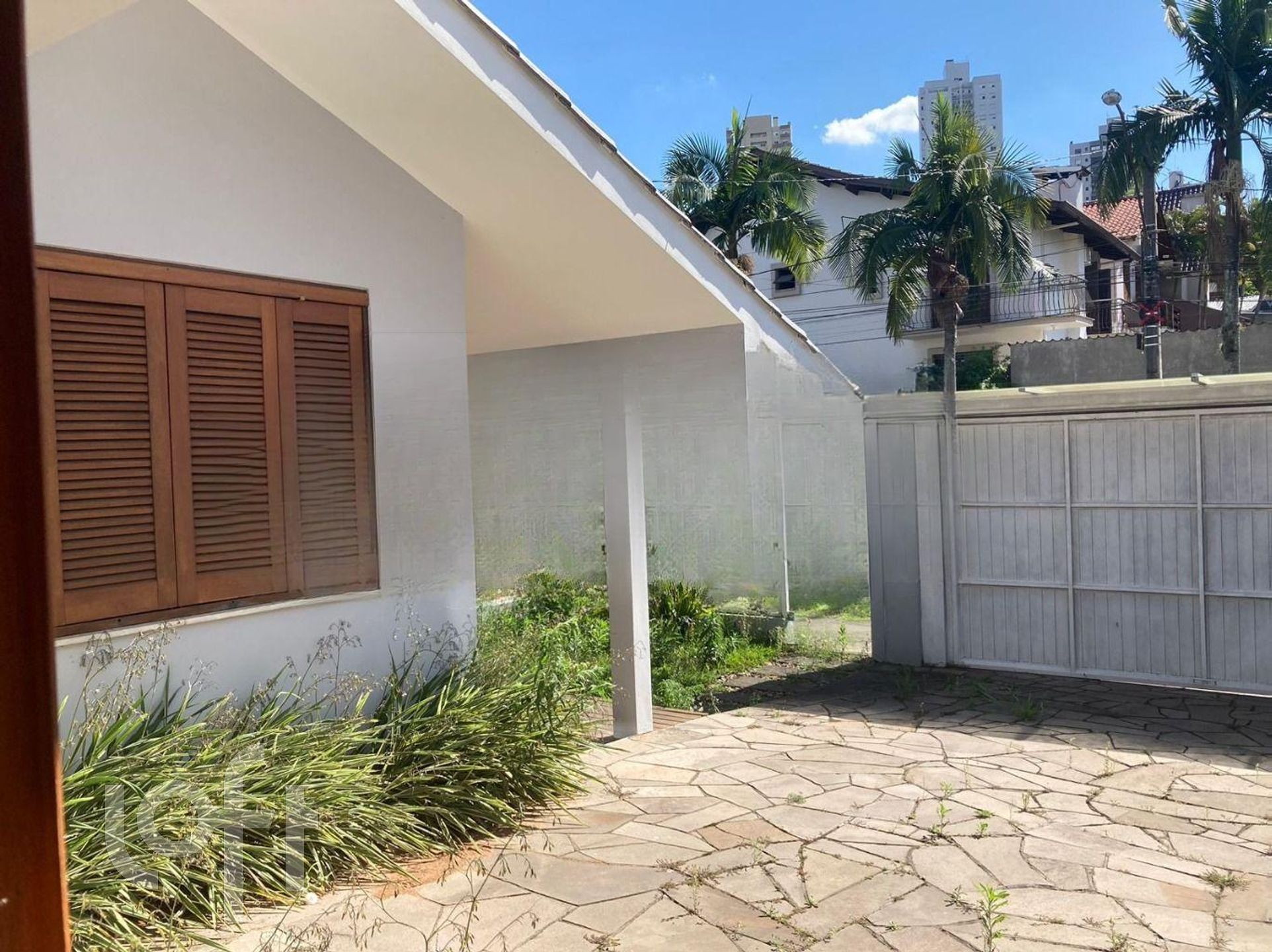 Imagem da propriedade 46