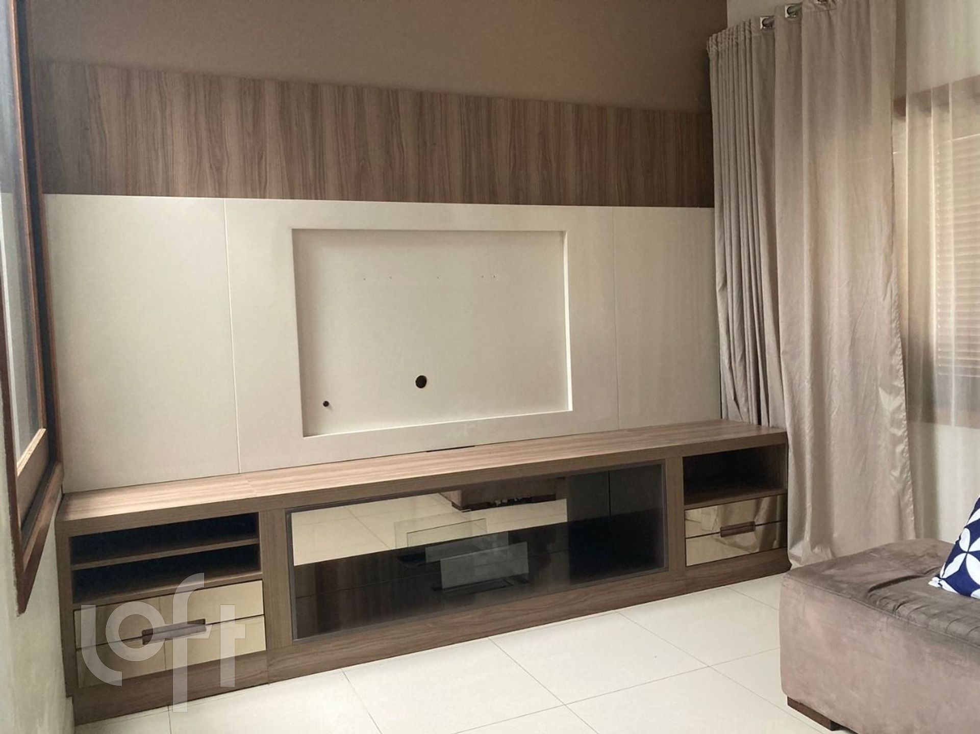 Imagem da propriedade 4