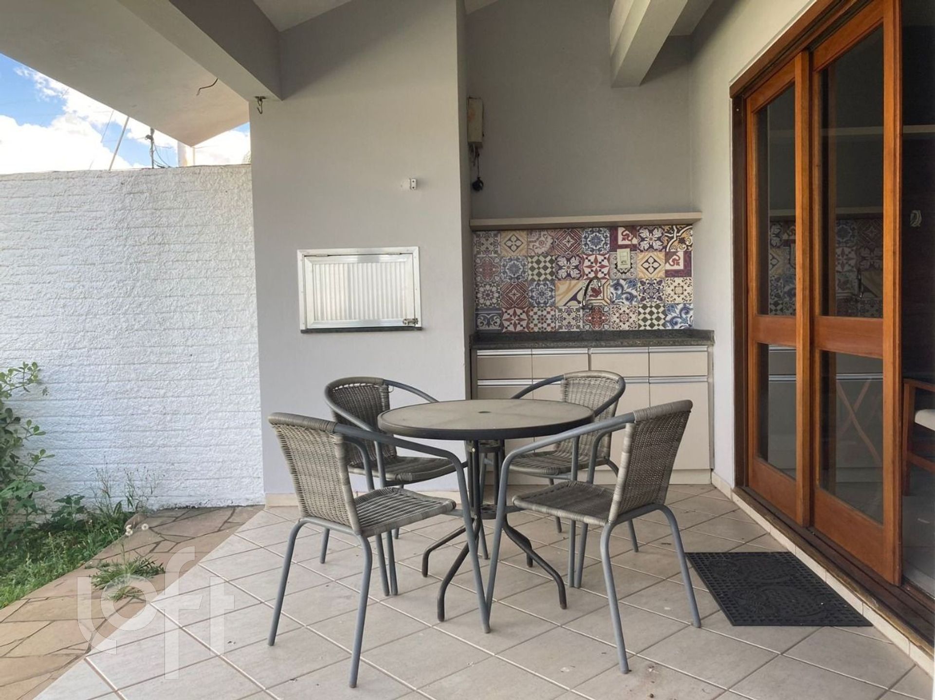 Imagem da propriedade 15