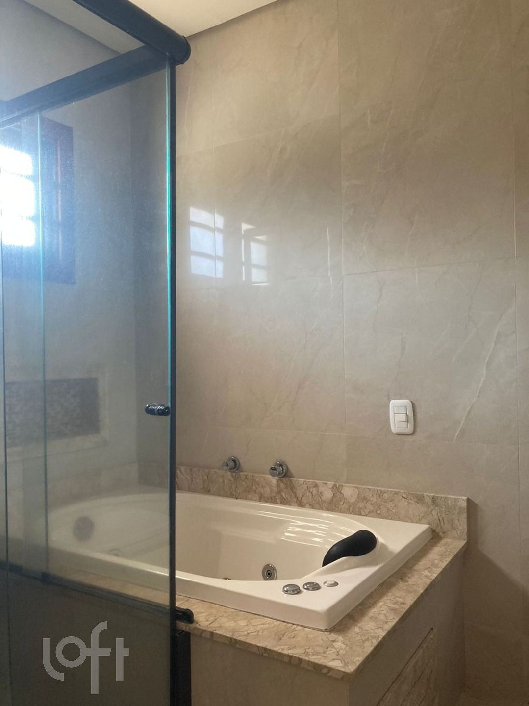 Imagem da propriedade 39