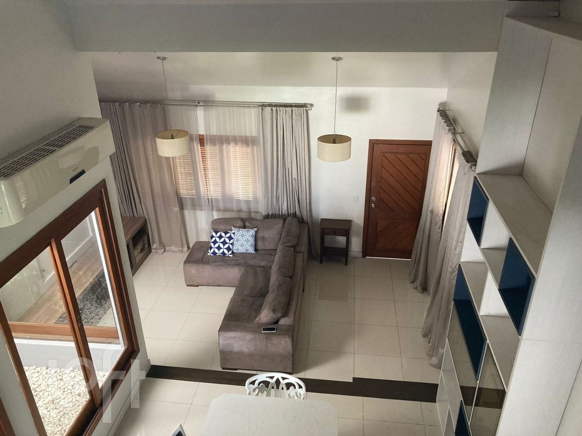 Imagem da propriedade 47