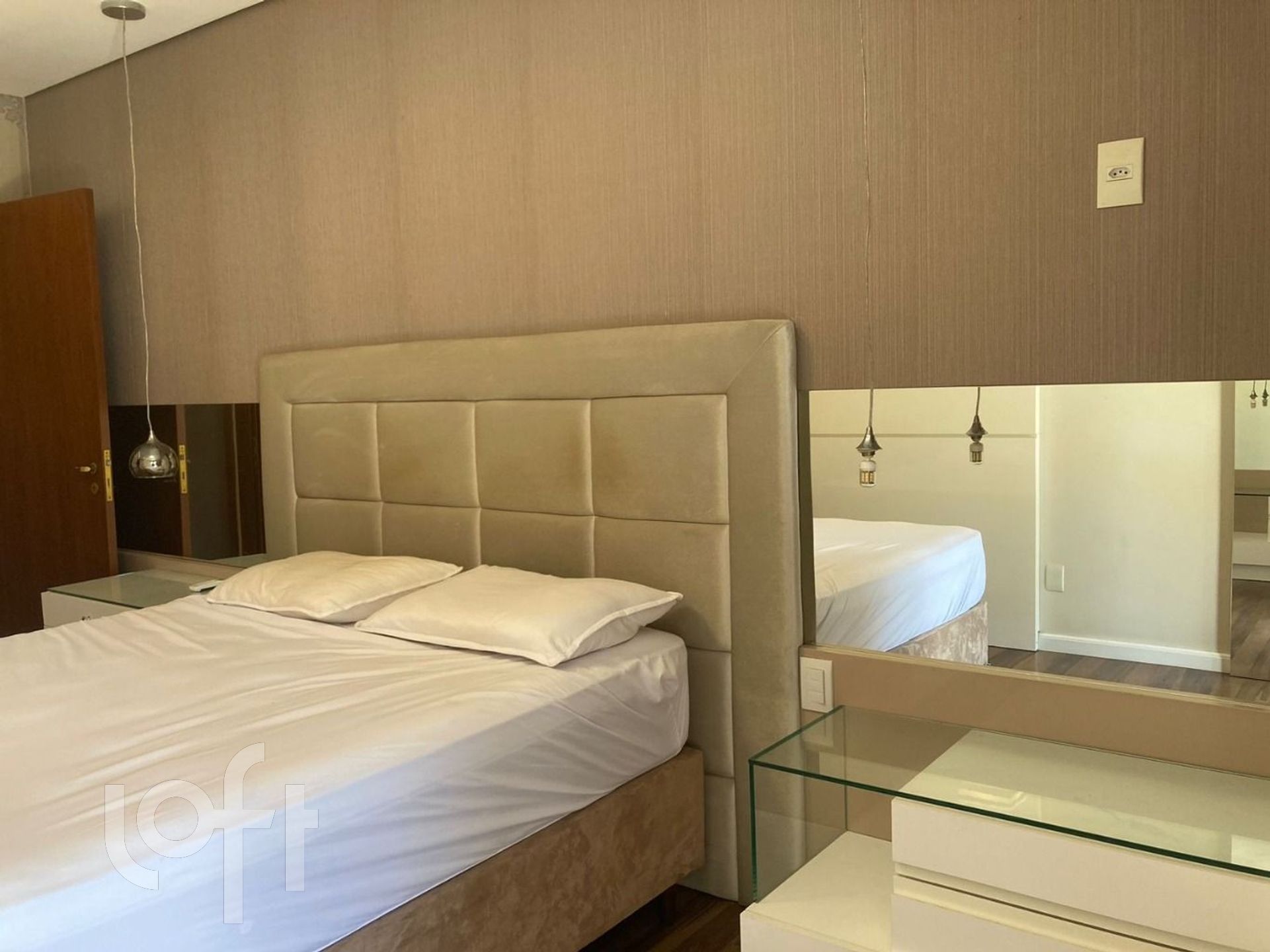 Imagem da propriedade 43