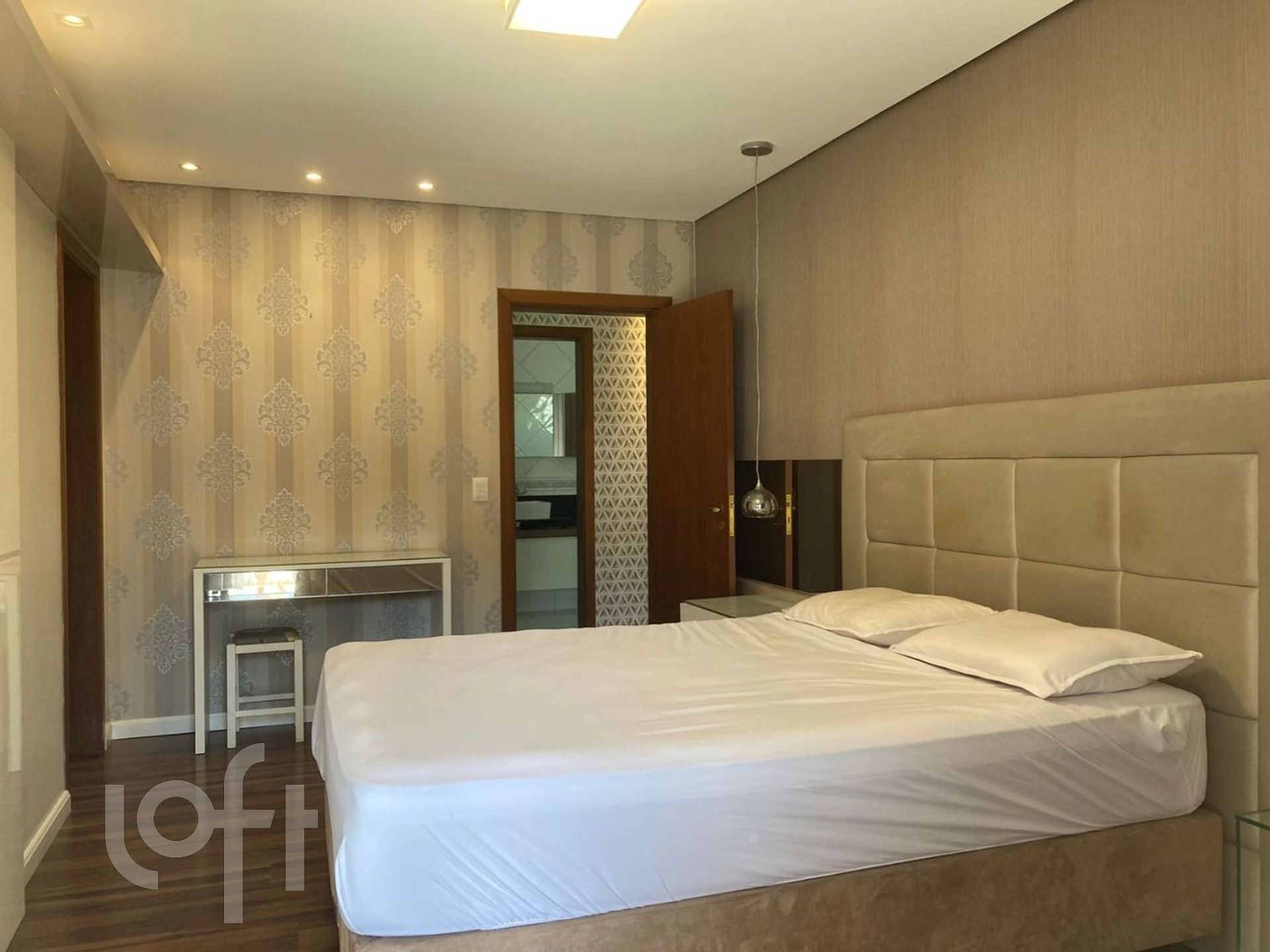 Imagem da propriedade 44