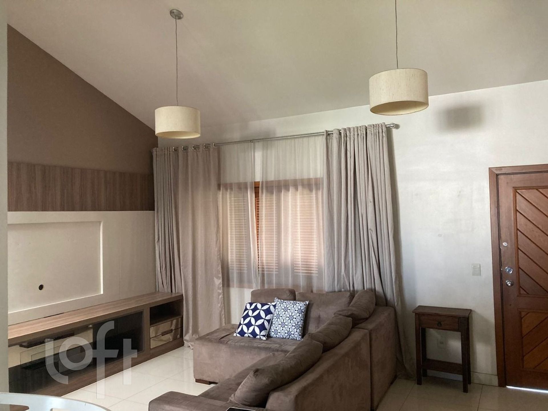 Imagem da propriedade 3