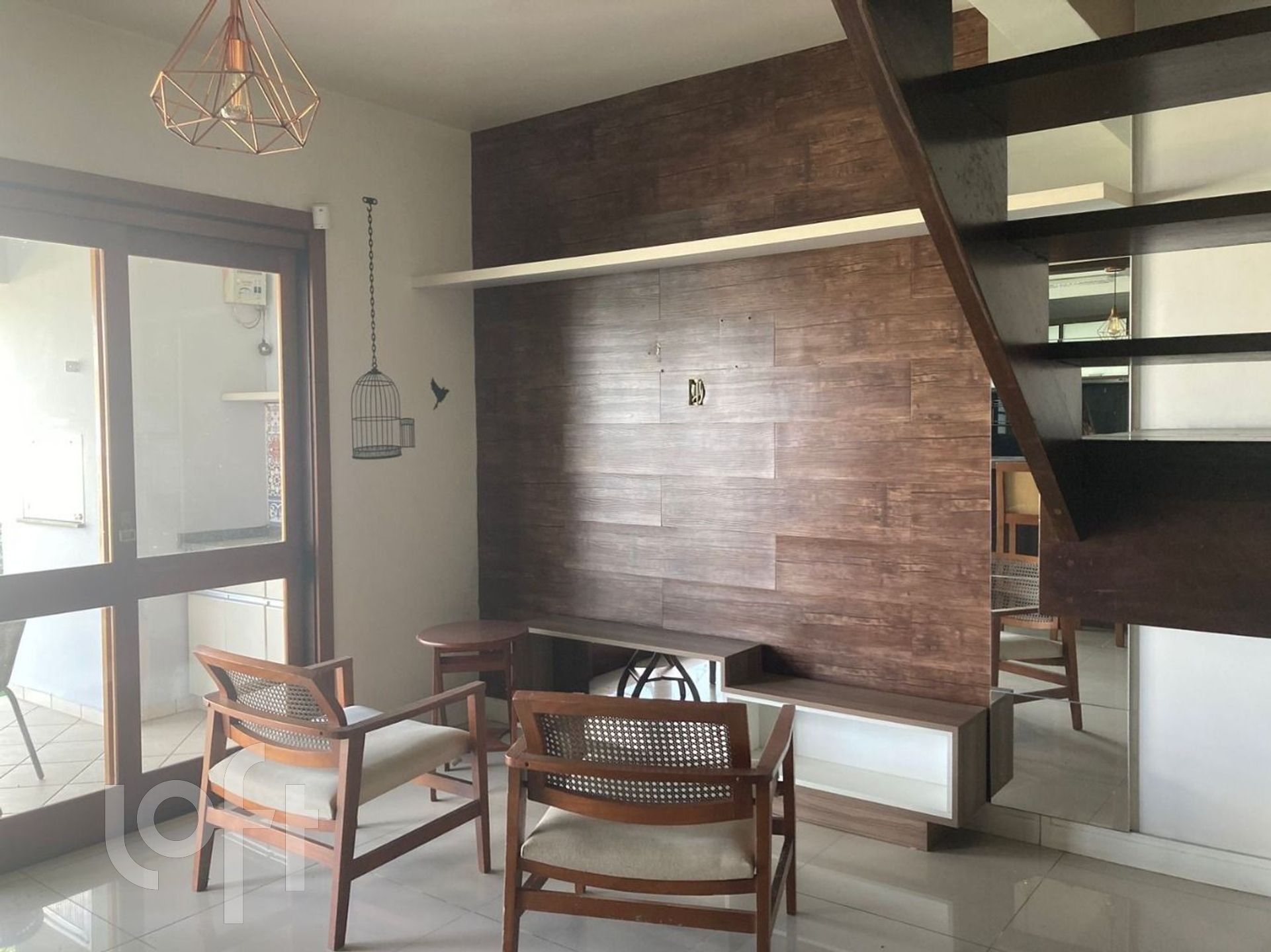 Imagem da propriedade 8