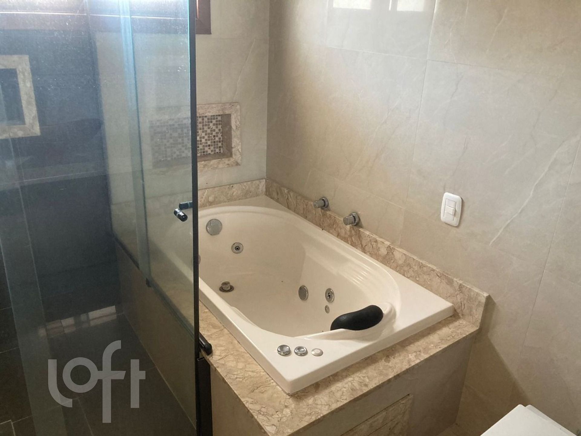 Imagem da propriedade 35