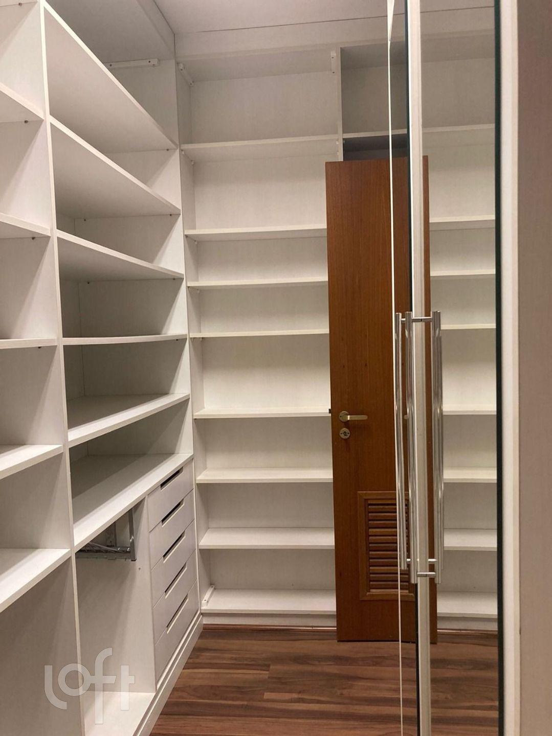 Imagem da propriedade 36