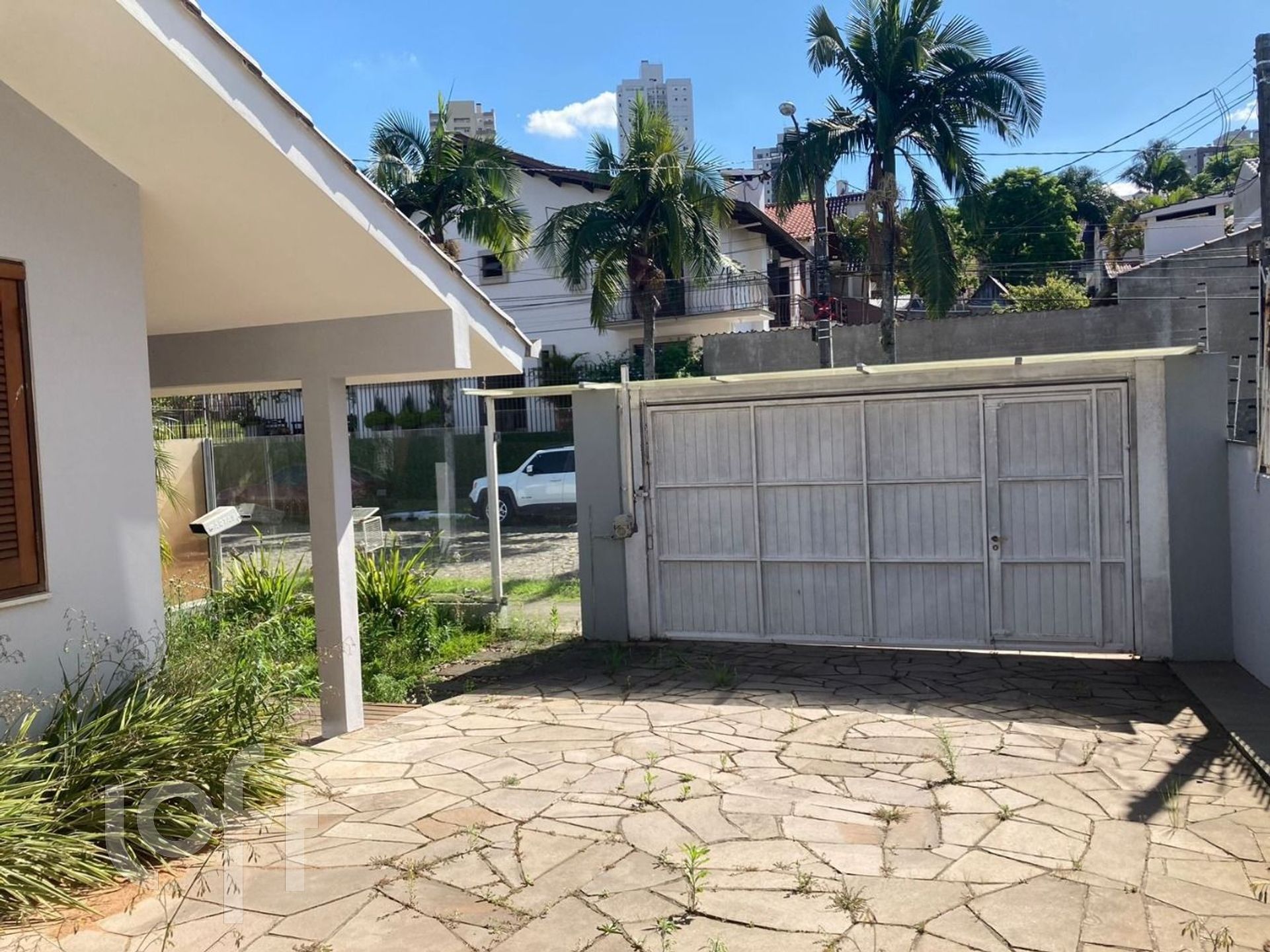 Imagem da propriedade 45