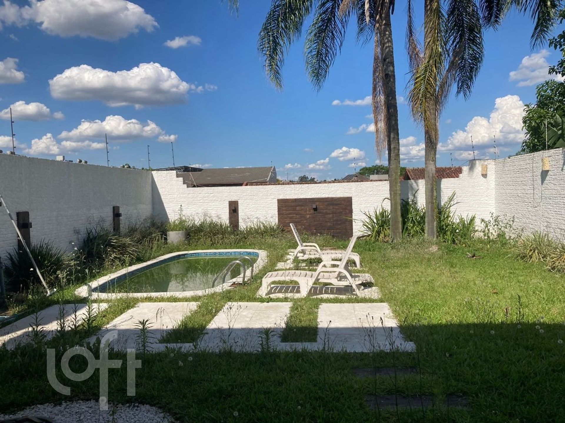 Imagem da propriedade 17