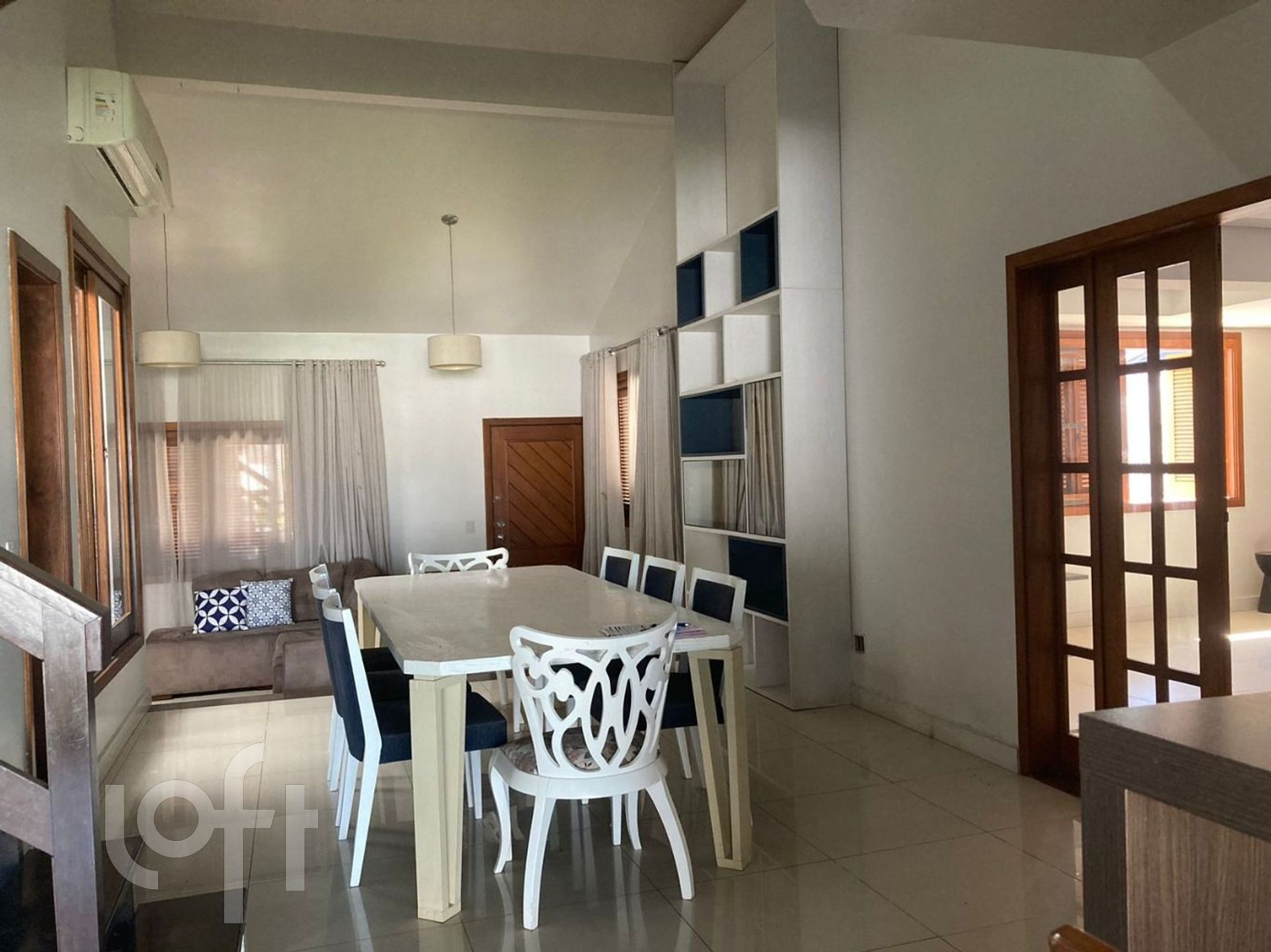 Imagem da propriedade 21