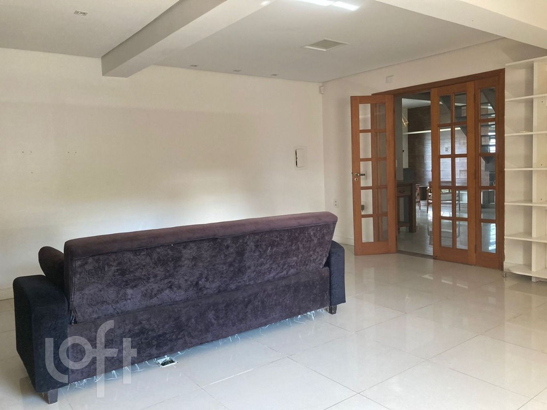 Imagem da propriedade 10