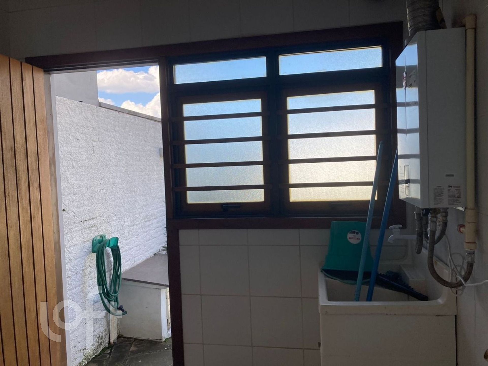 Imagem da propriedade 48