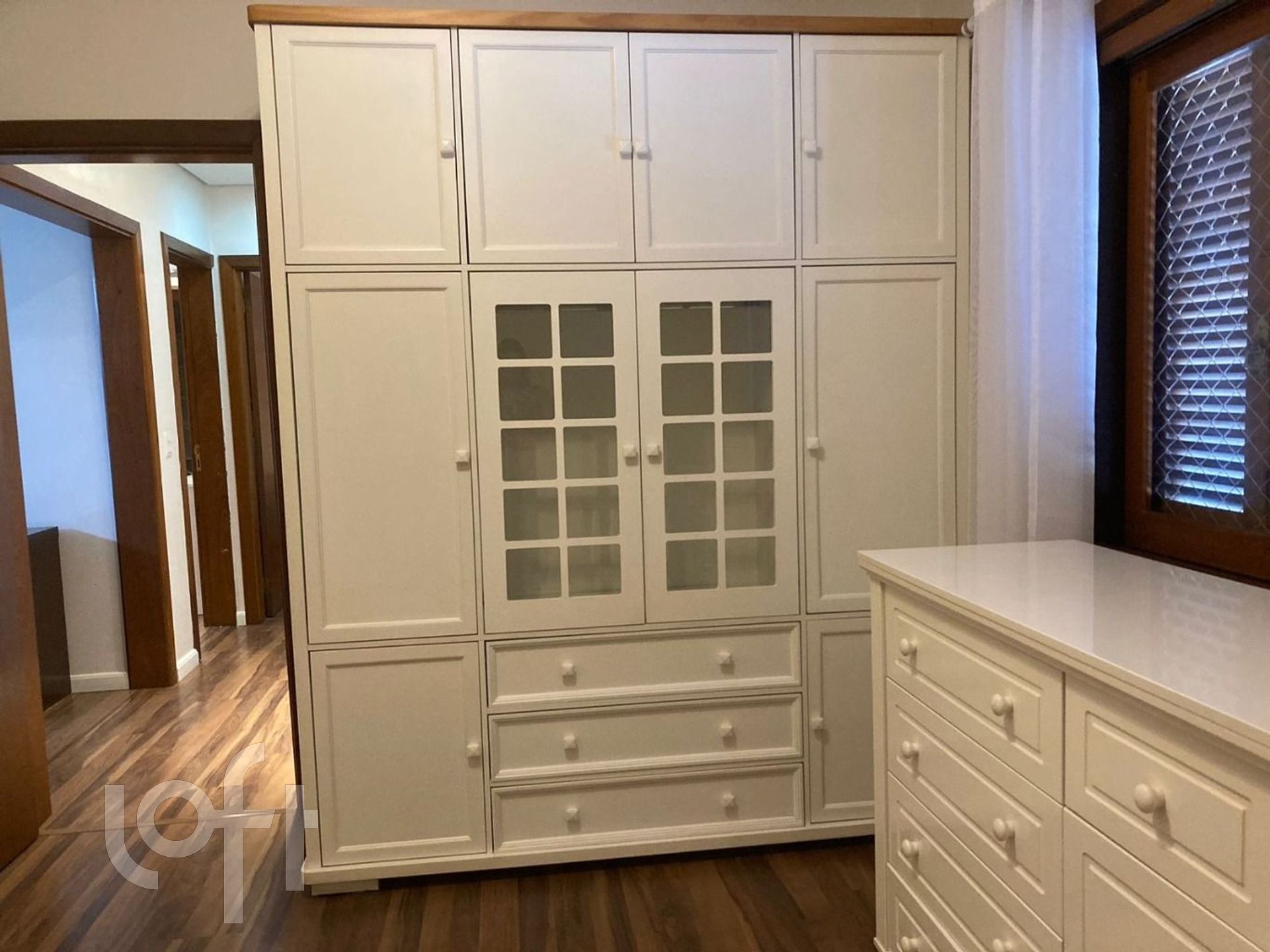 Imagem da propriedade 24