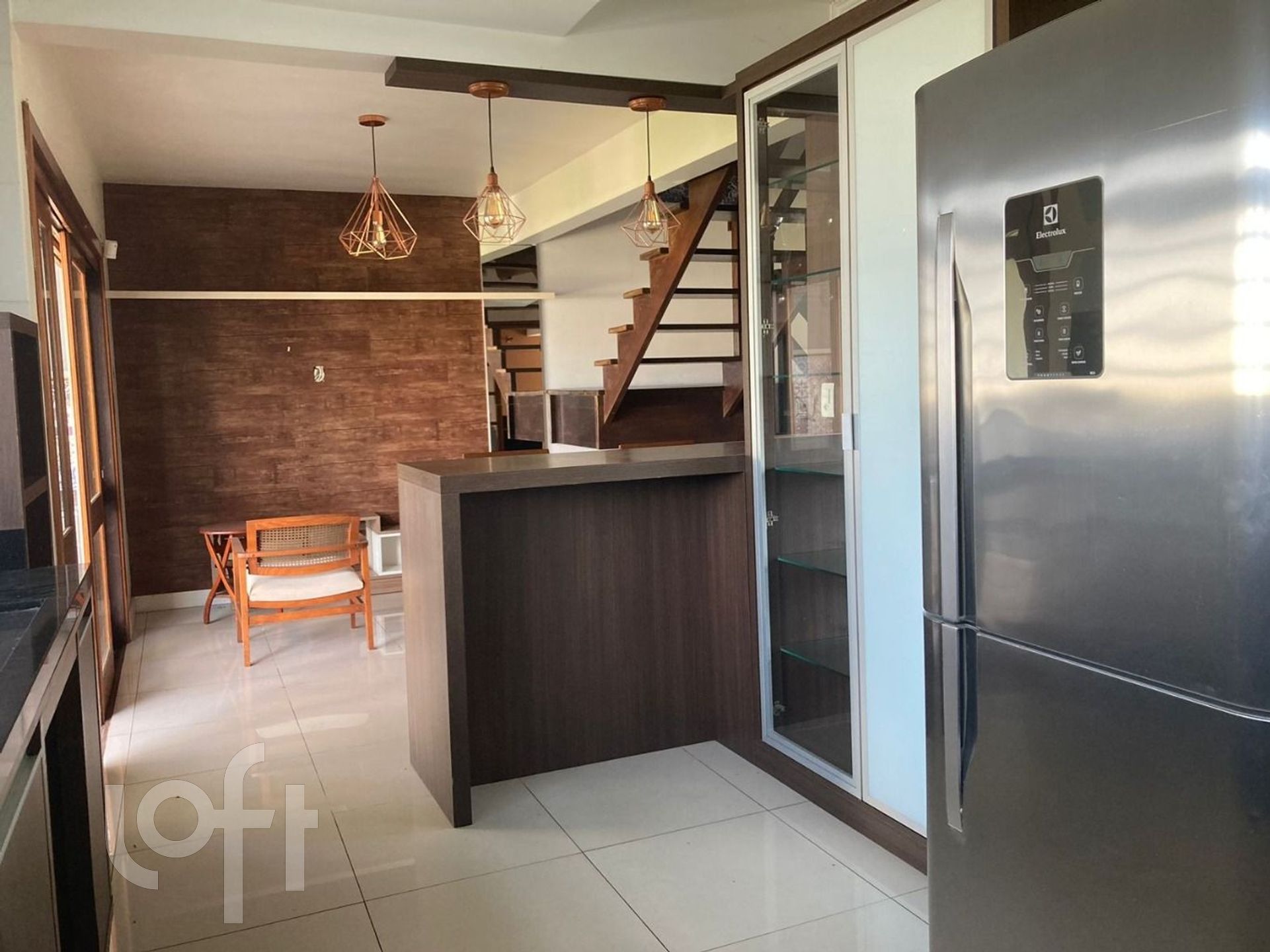 Imagem da propriedade 13