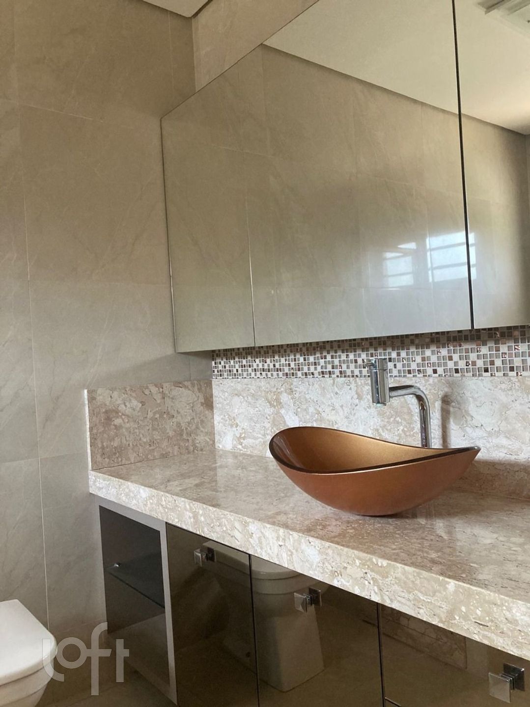 Imagem da propriedade 40