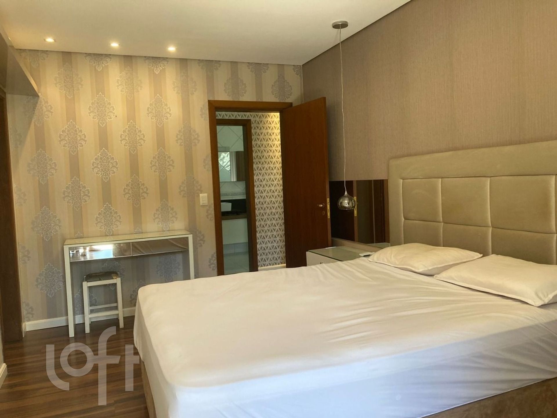 Imagem da propriedade 42