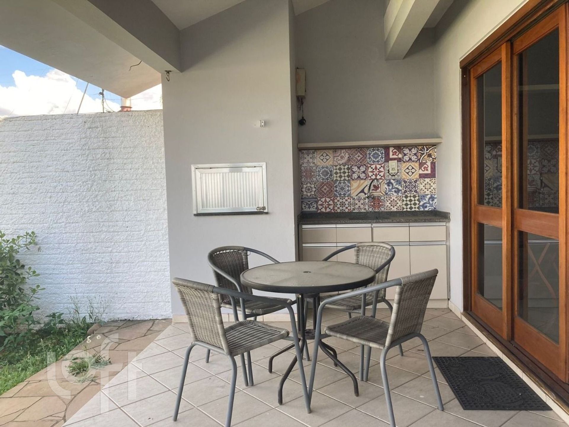 Imagem da propriedade 16