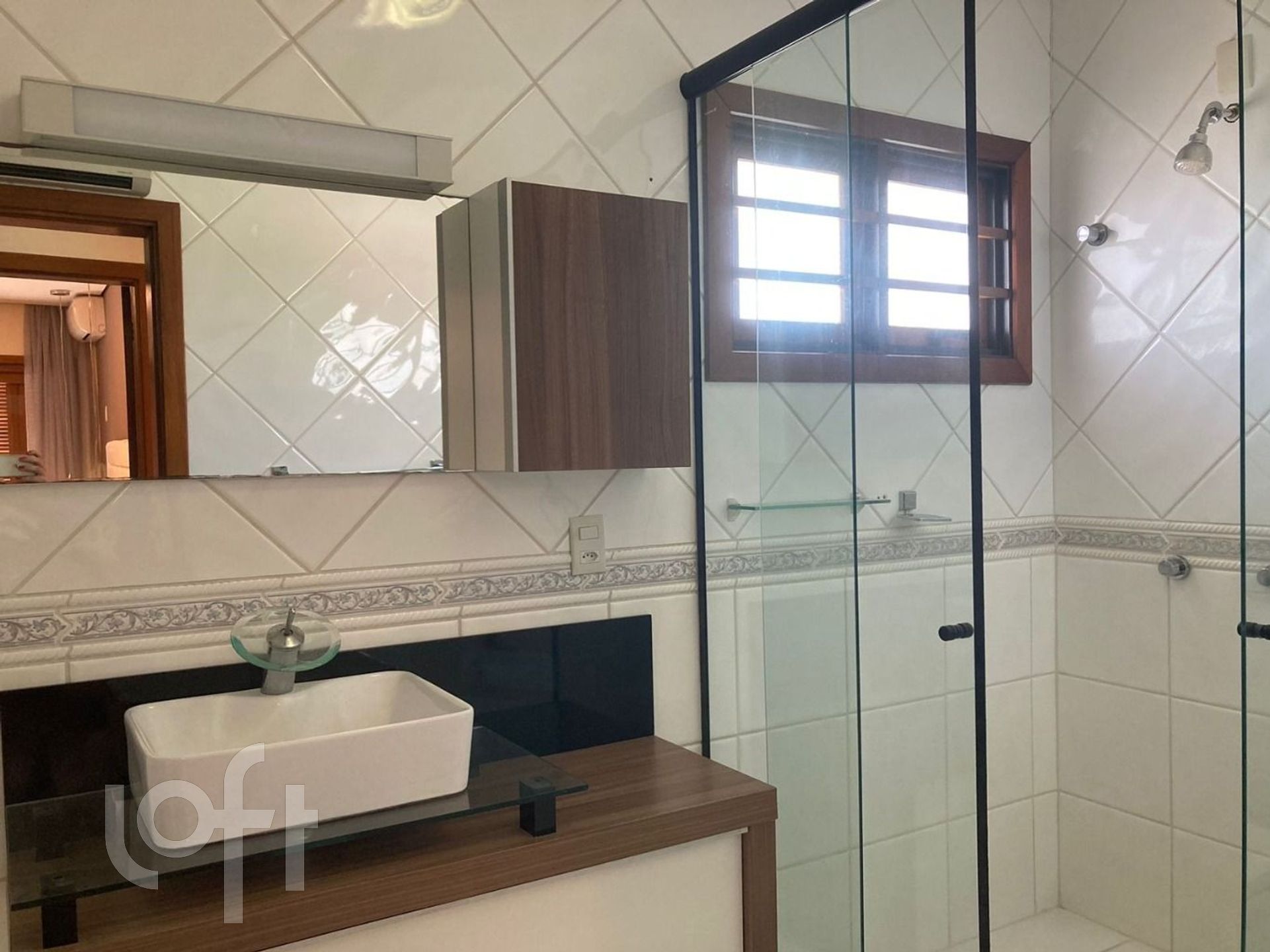 Imagem da propriedade 25