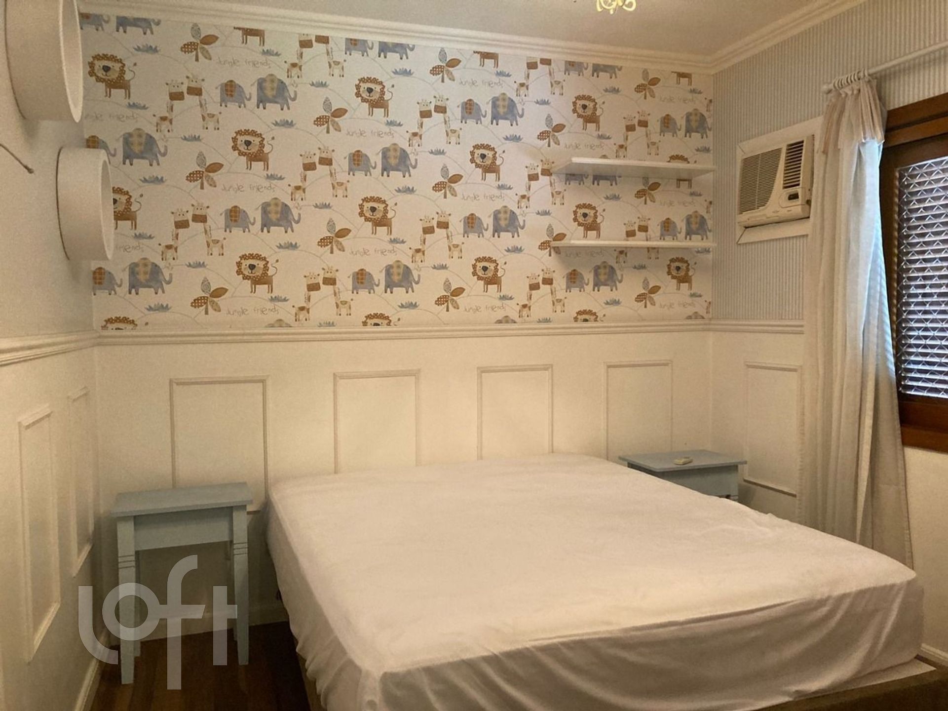 Imagem da propriedade 34