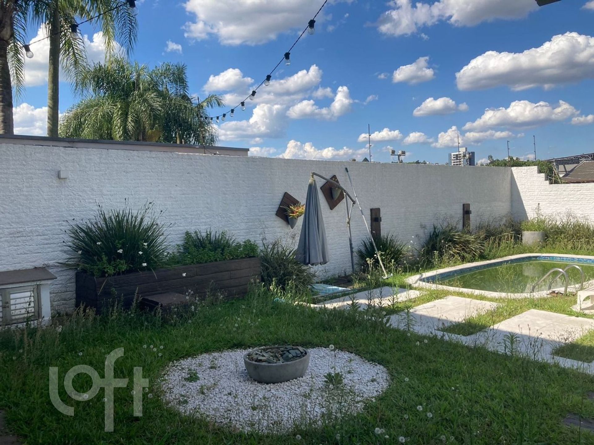 Imagem da propriedade 18