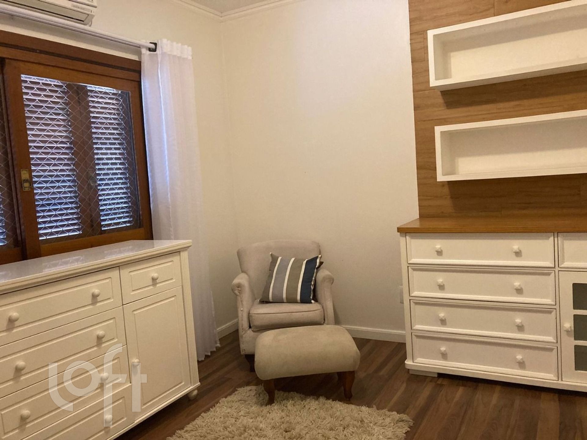 Imagem da propriedade 26