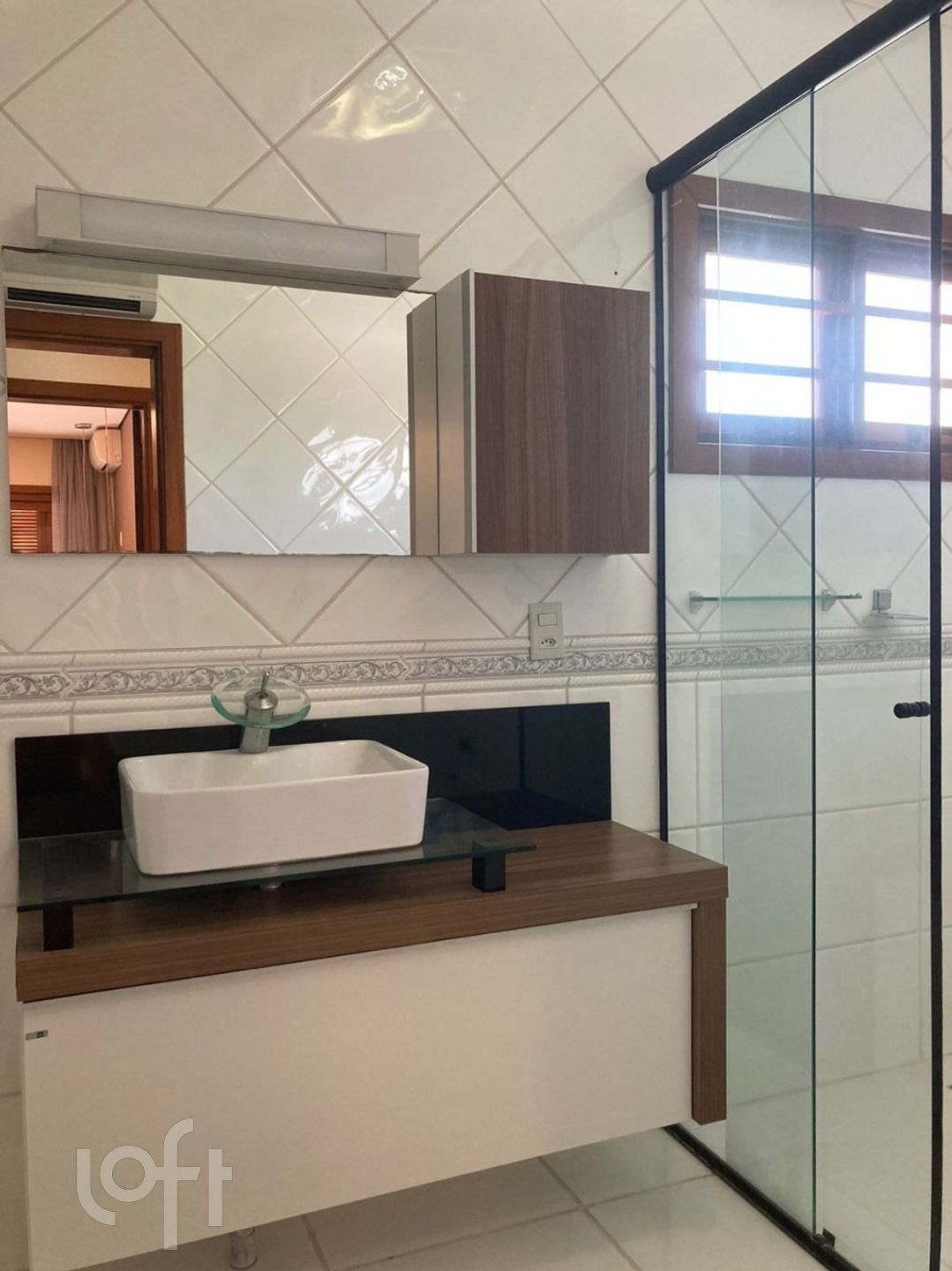 Imagem da propriedade 29