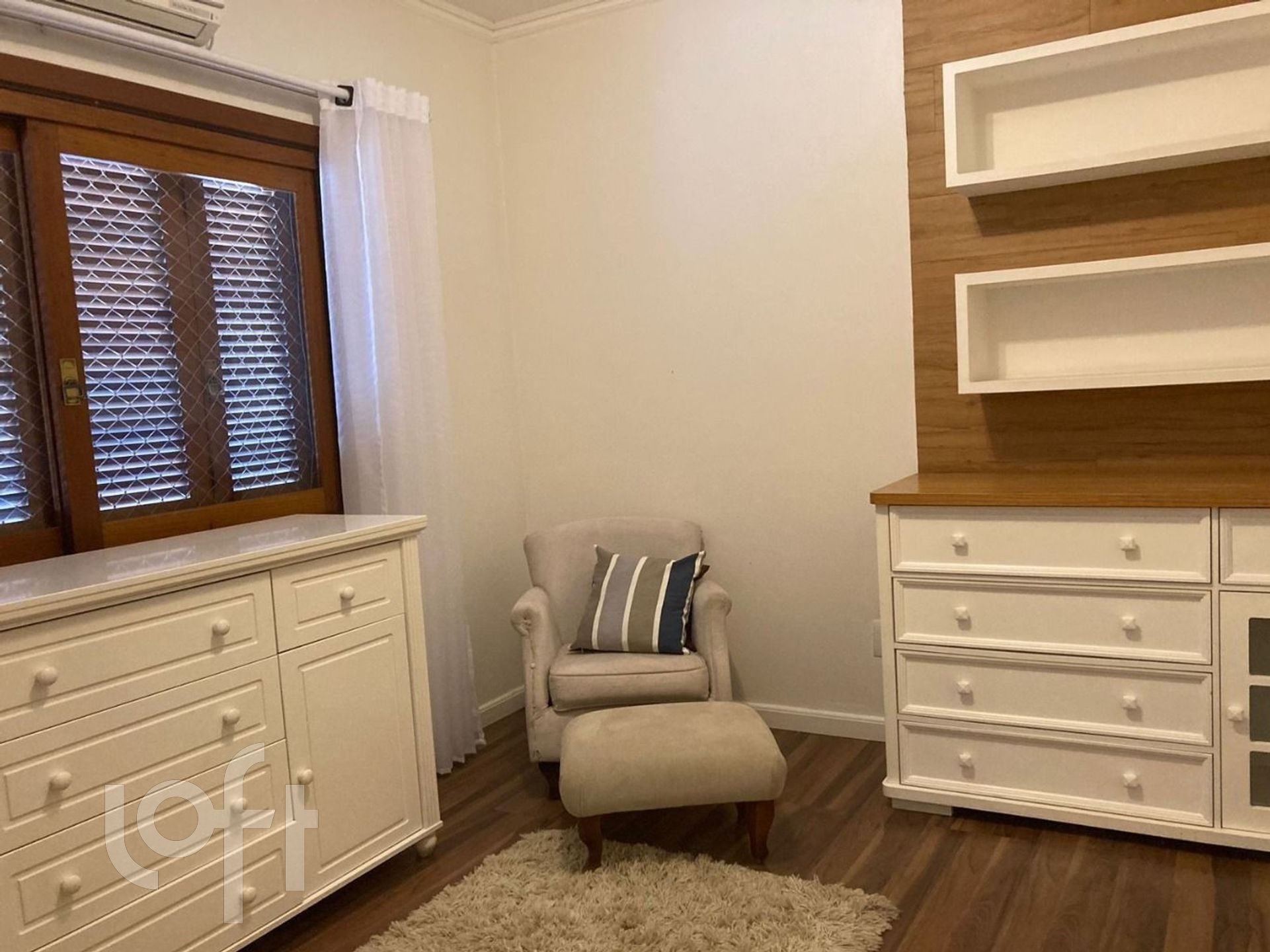 Imagem da propriedade 27