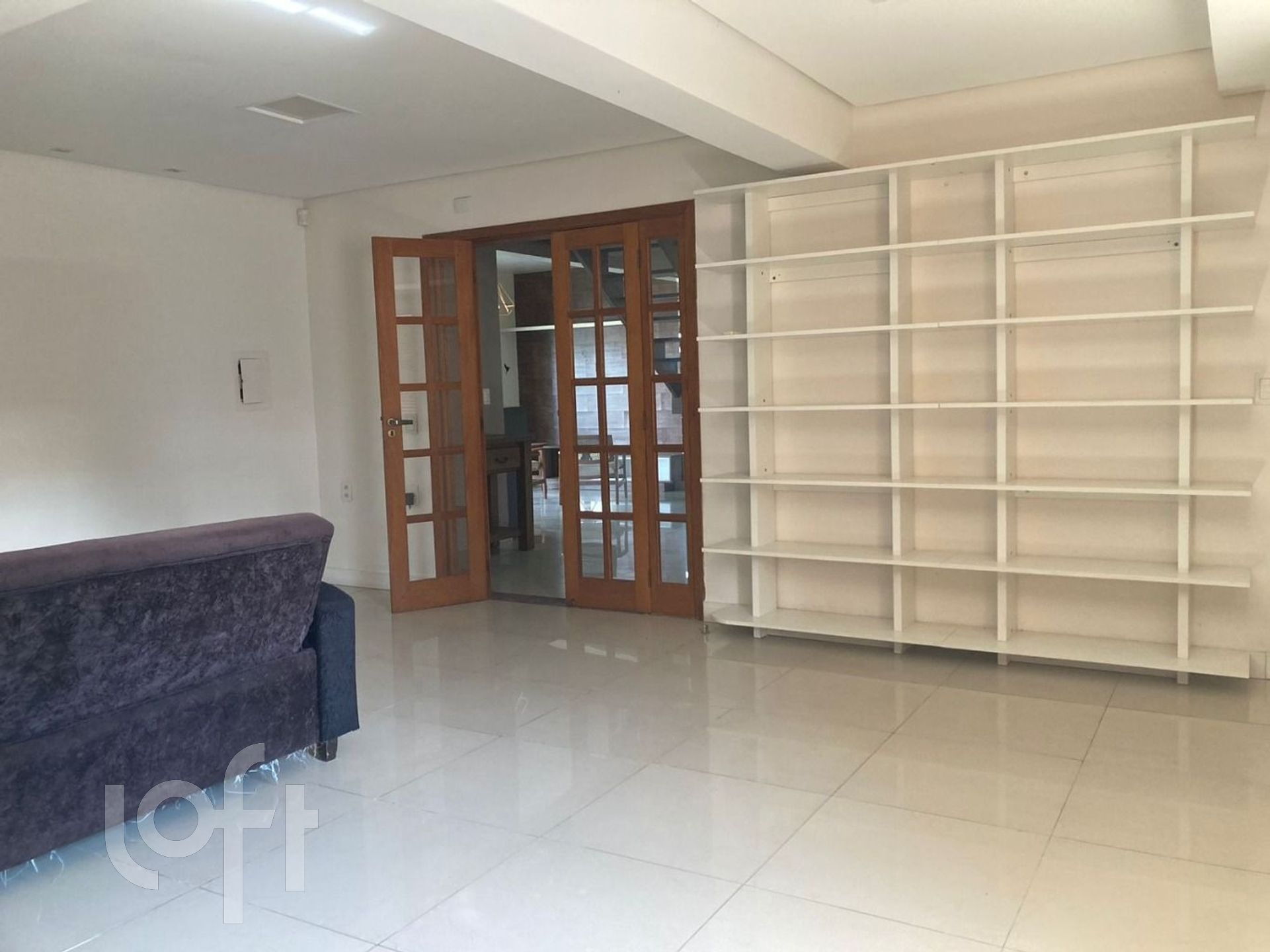 Imagem da propriedade 11