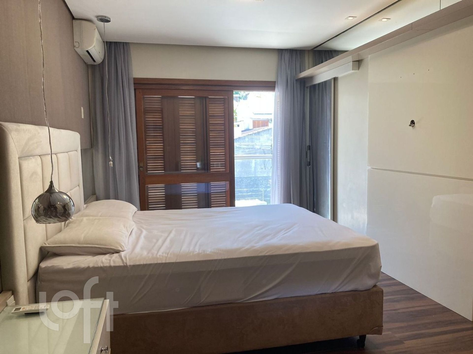 Imagem da propriedade 41