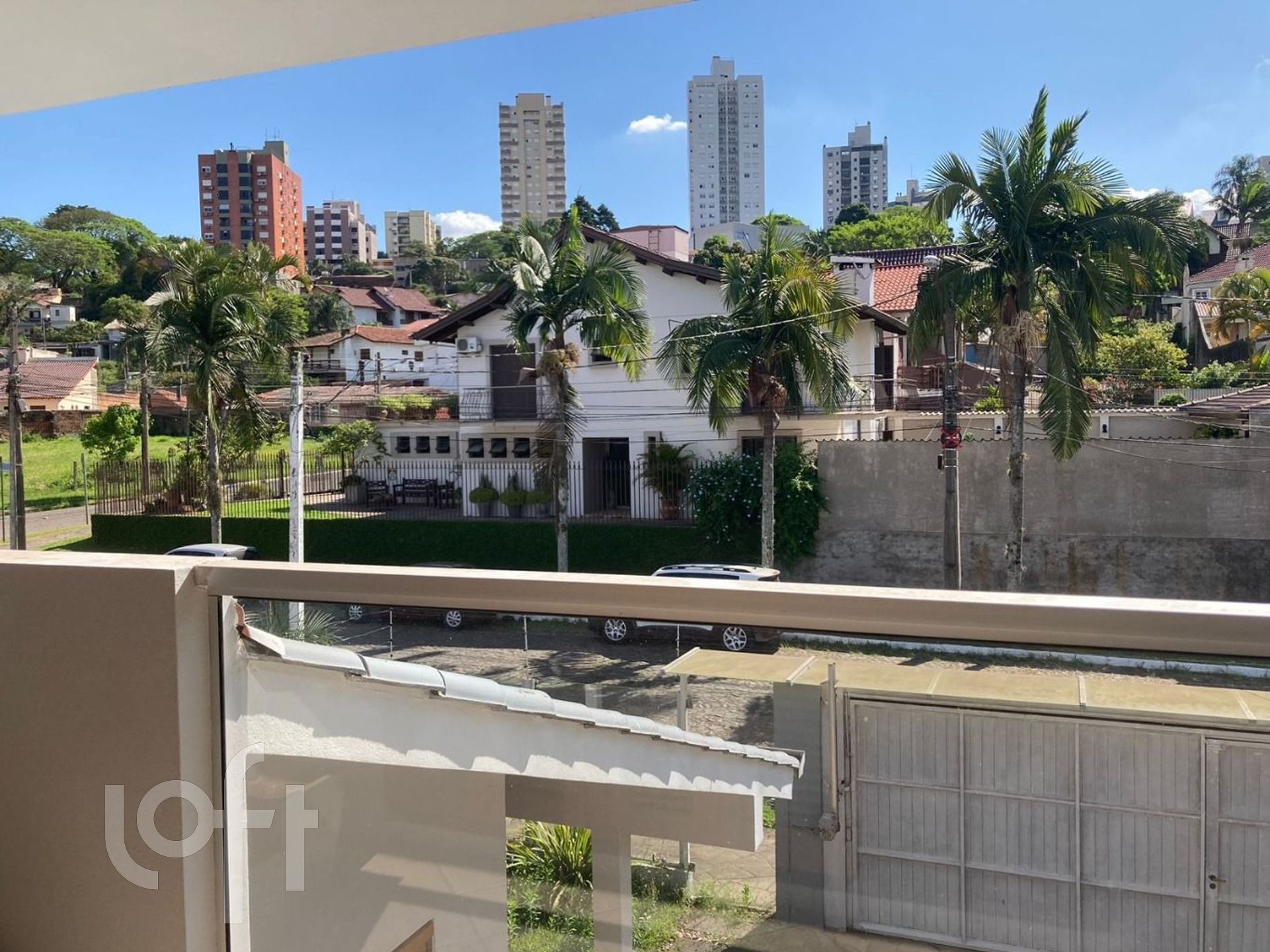 Imagem da propriedade 38