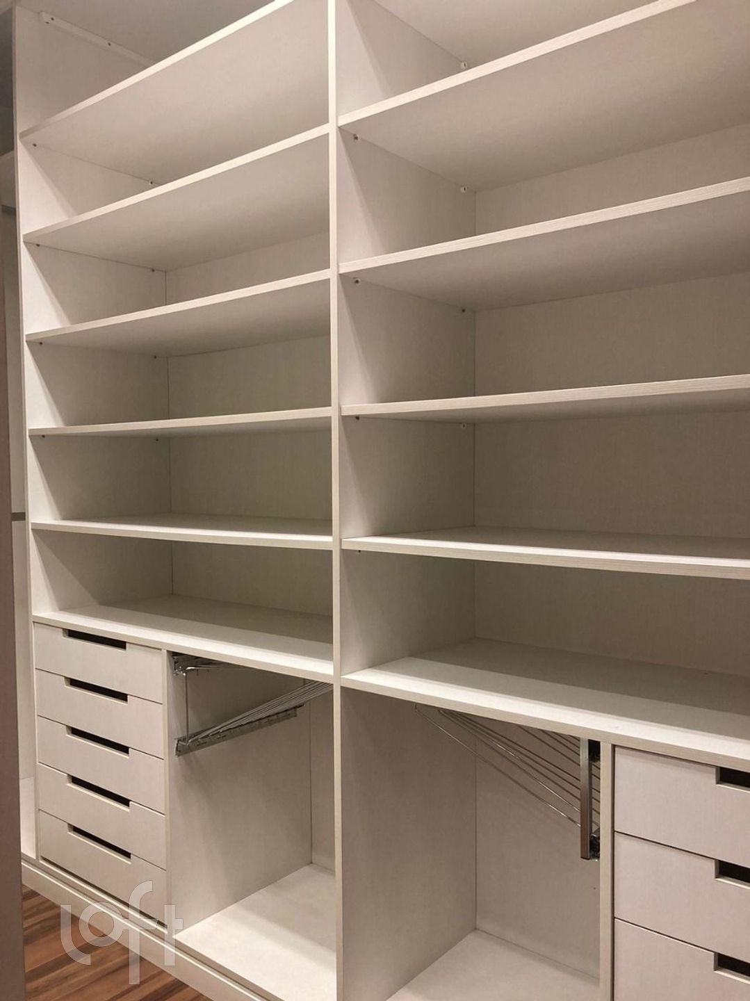 Imagem da propriedade 37