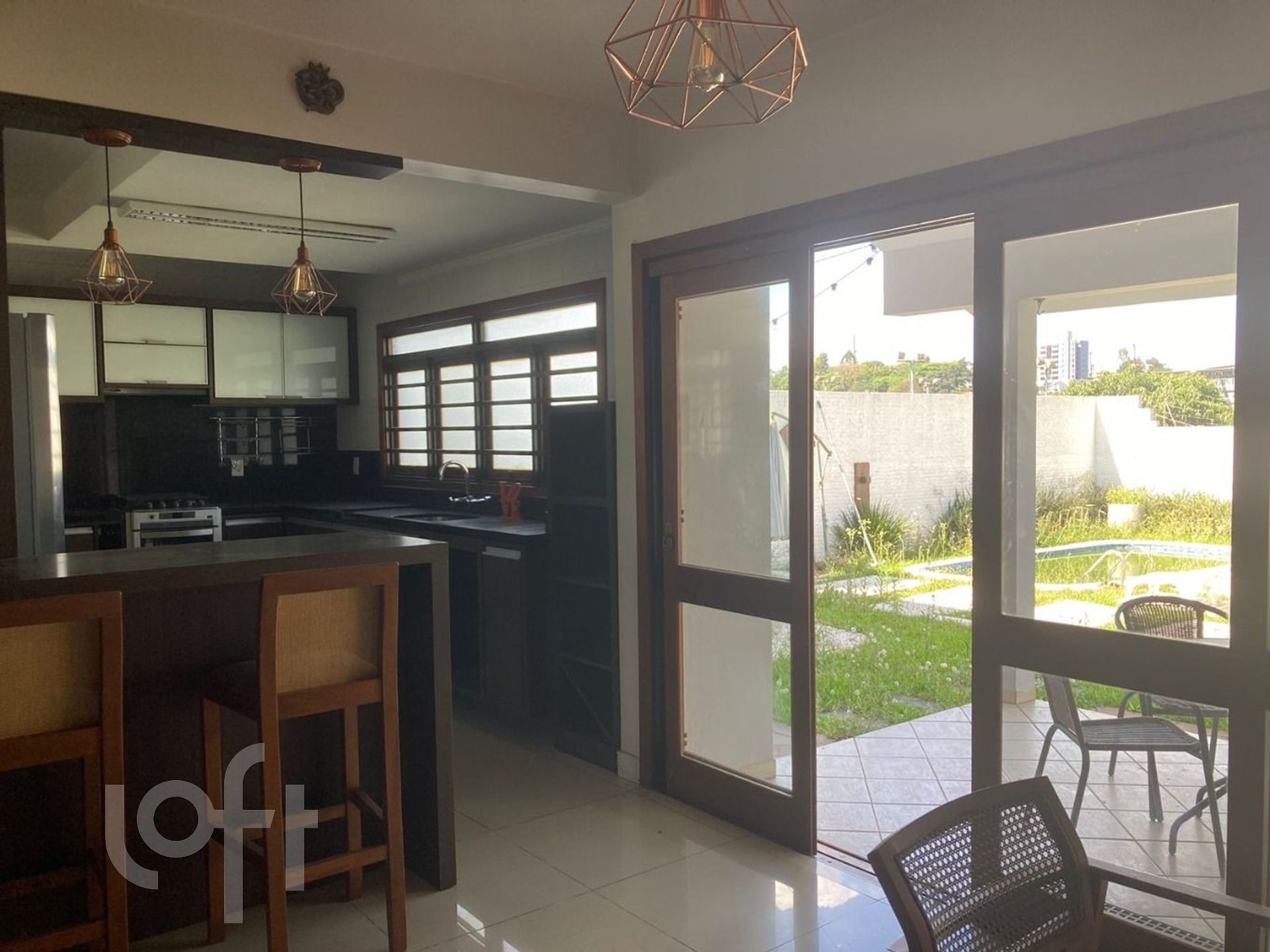 Imagem da propriedade 19