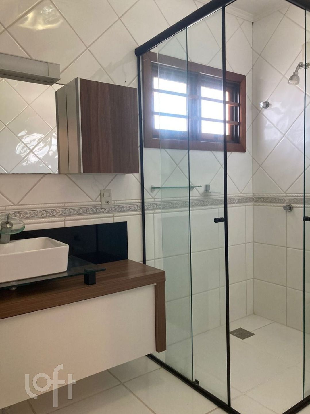 Imagem da propriedade 28