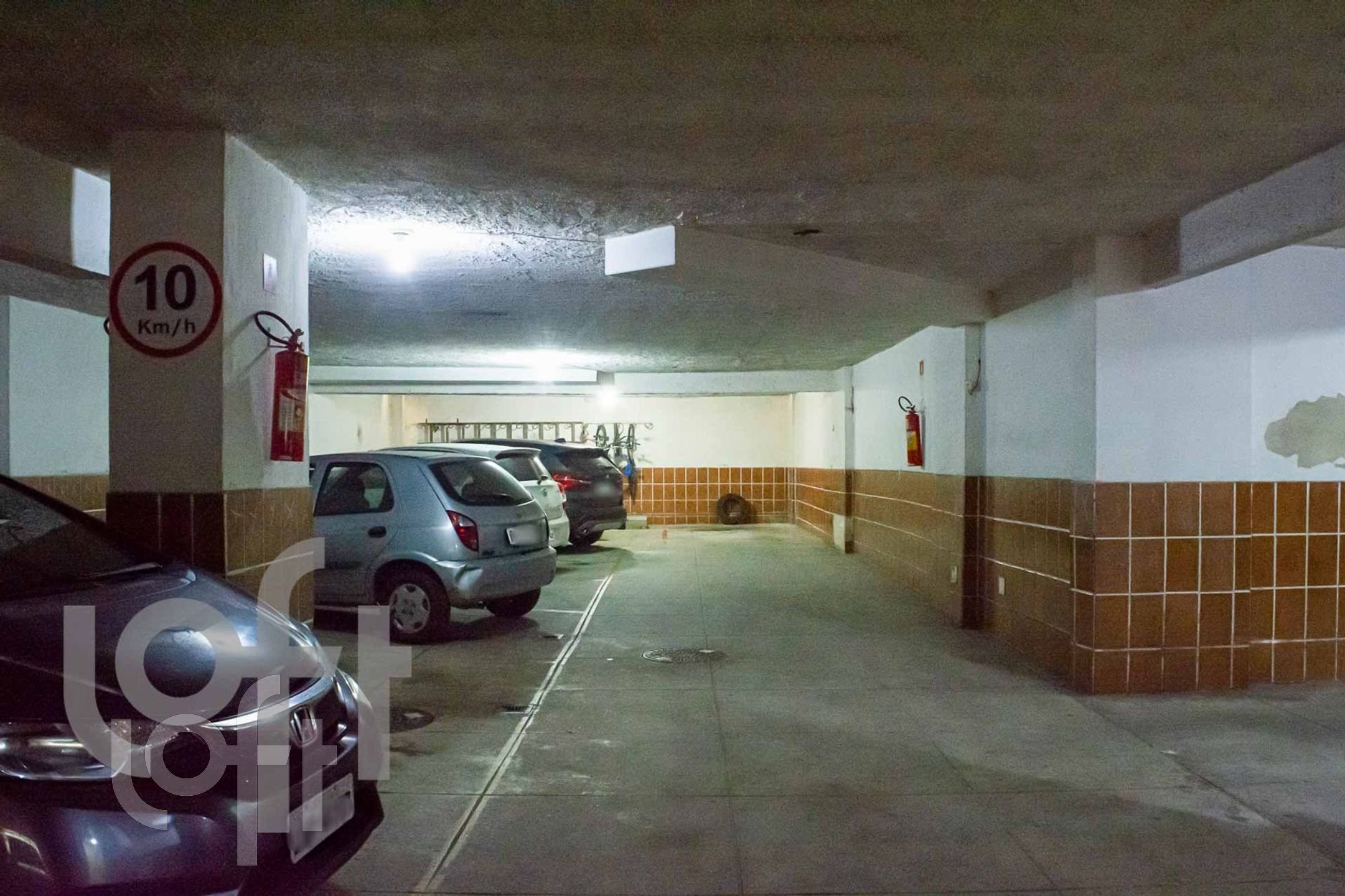 Imagem da propriedade 25