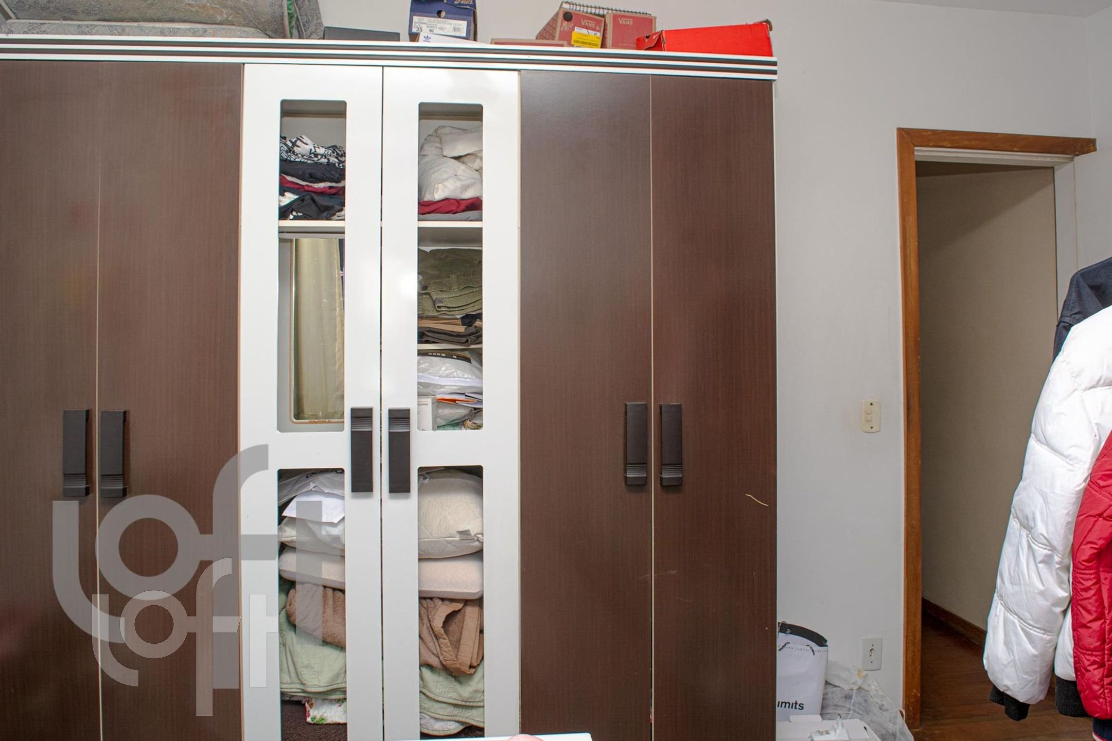 Imagem da propriedade 5