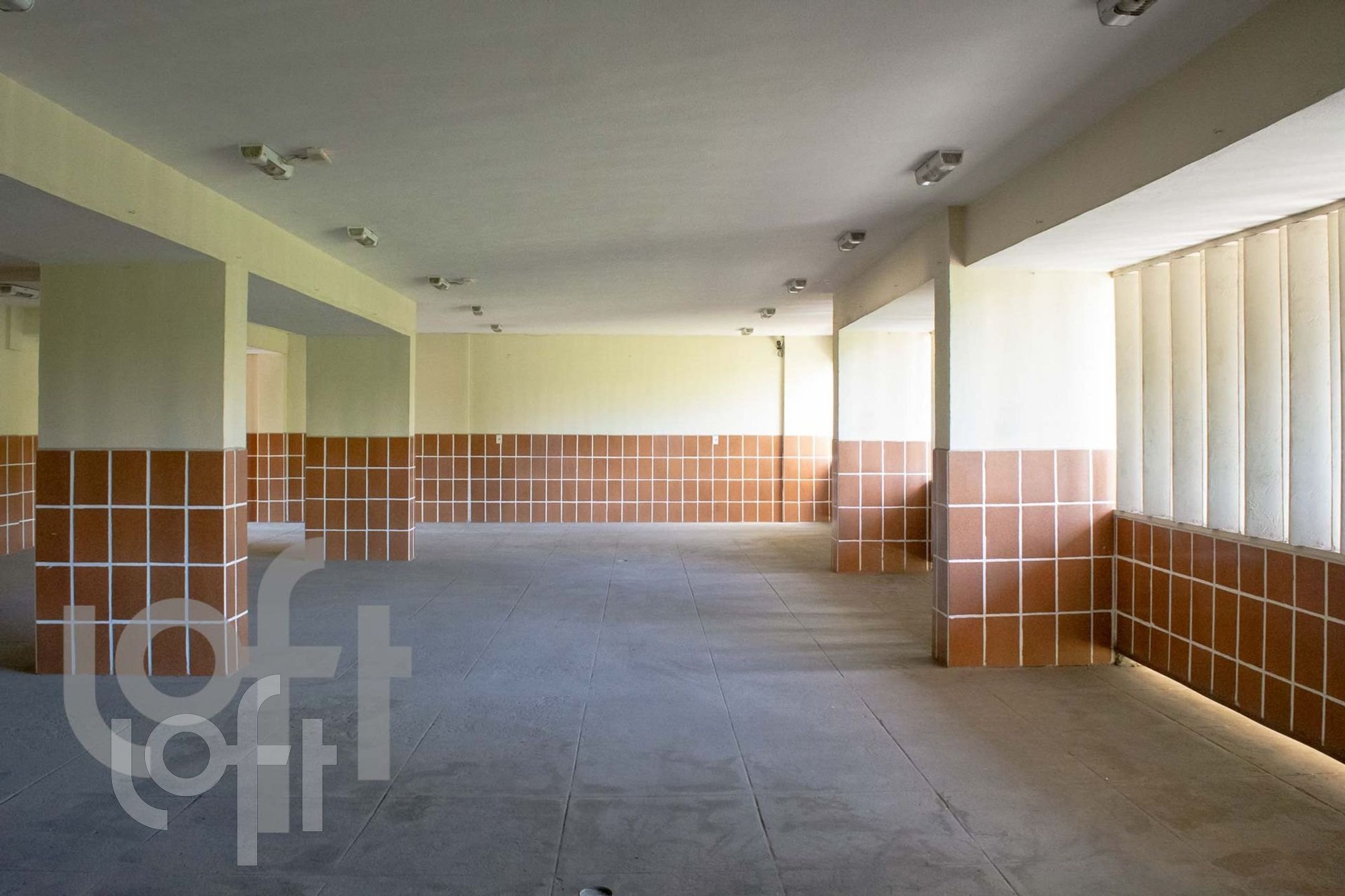 Imagem da propriedade 28