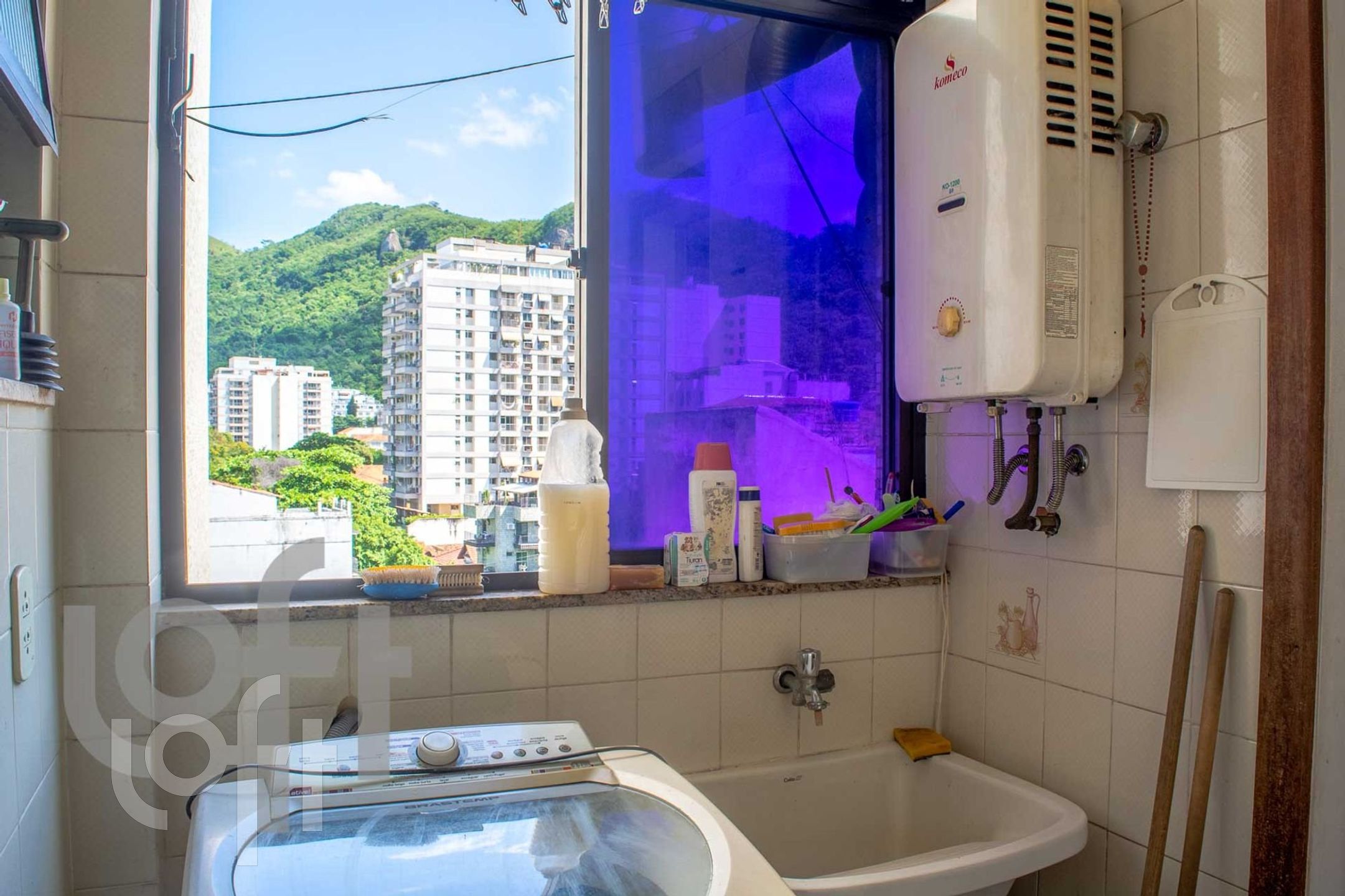 Imagem da propriedade 16