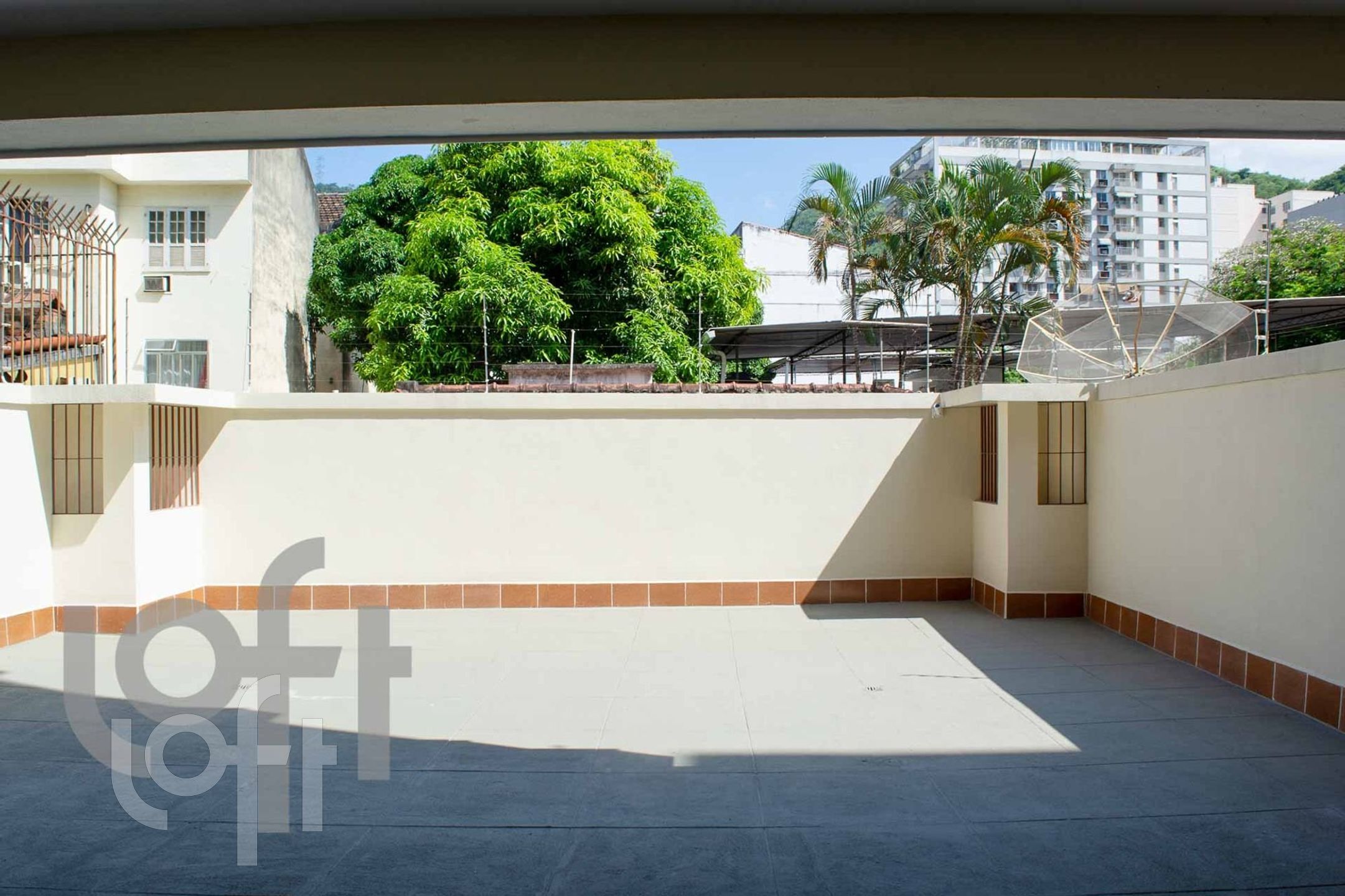 Imagem da propriedade 27