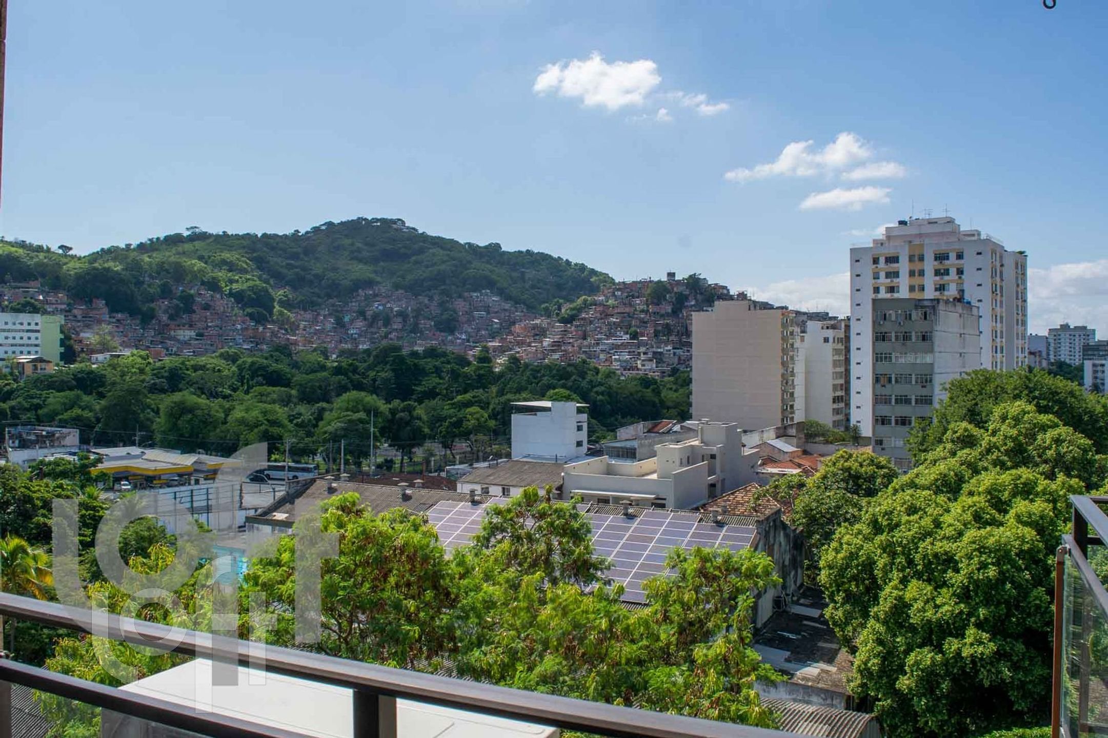 Imagem da propriedade 6