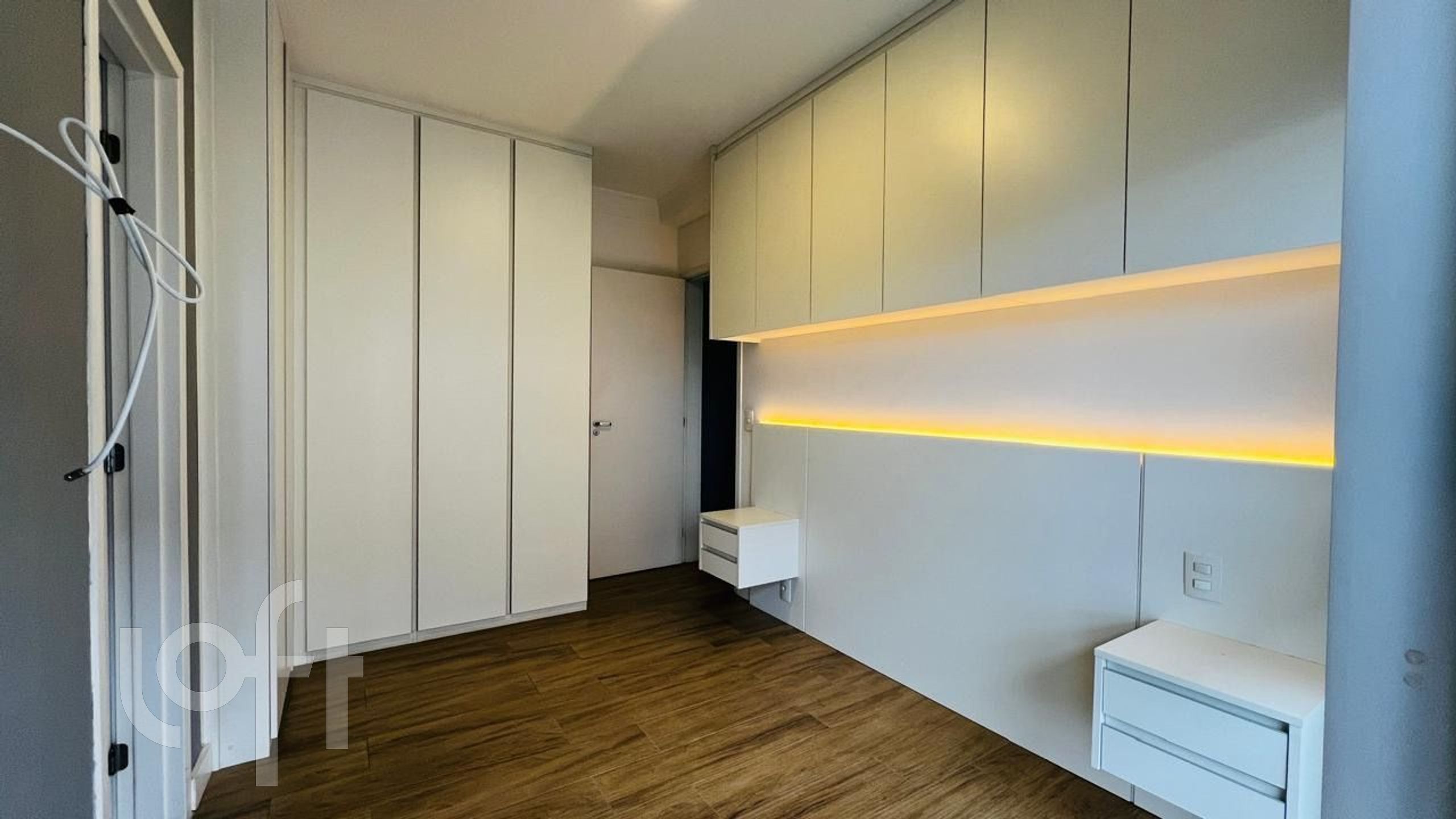 Apartamento à venda com 2 quartos, 80m² - Foto 12