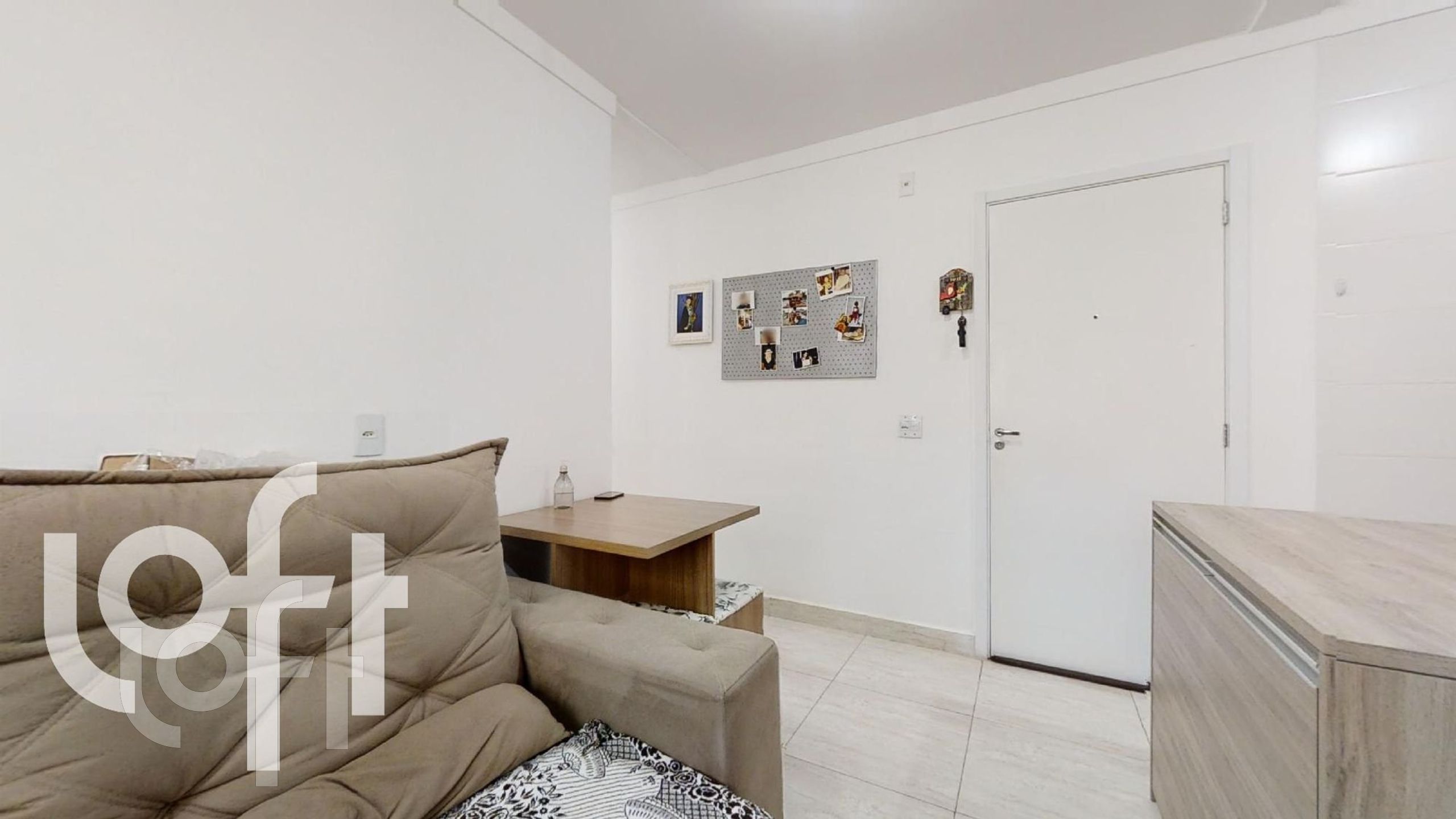 Apartamento à venda com 2 quartos, 47m² - Foto 15