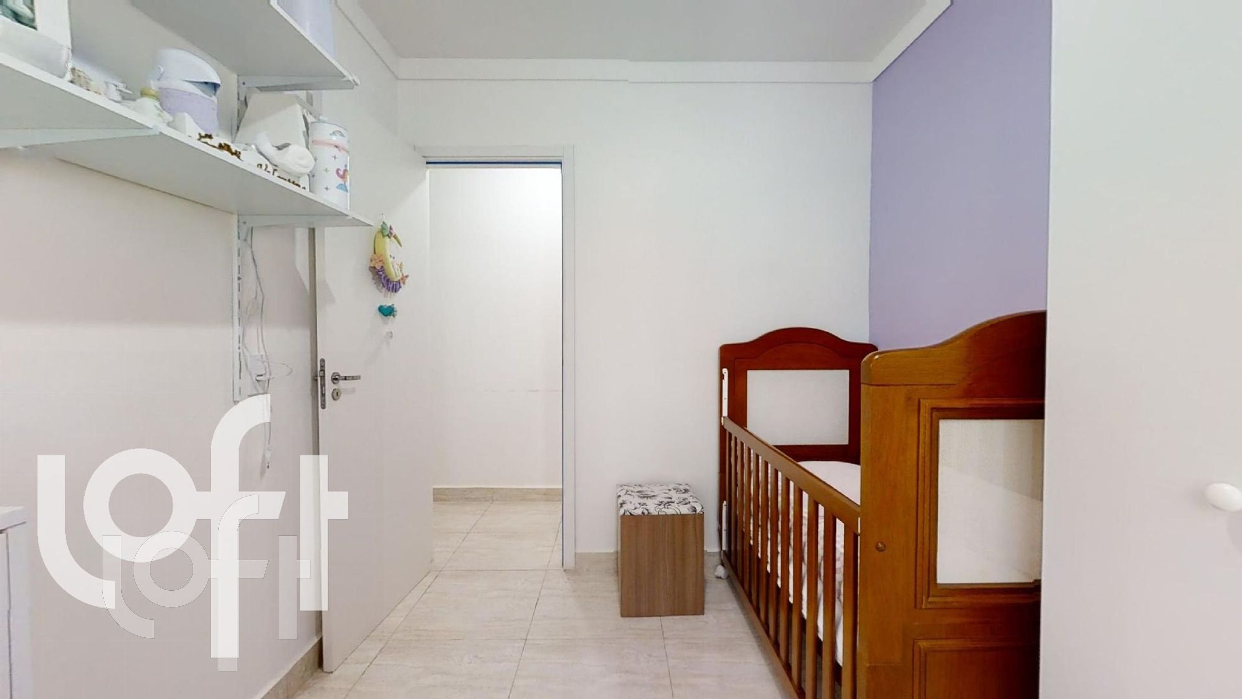 Apartamento à venda com 2 quartos, 47m² - Foto 31