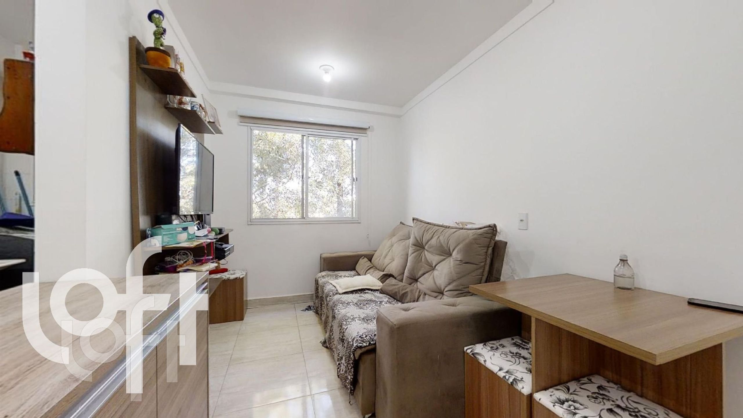 Apartamento à venda com 2 quartos, 47m² - Foto 17