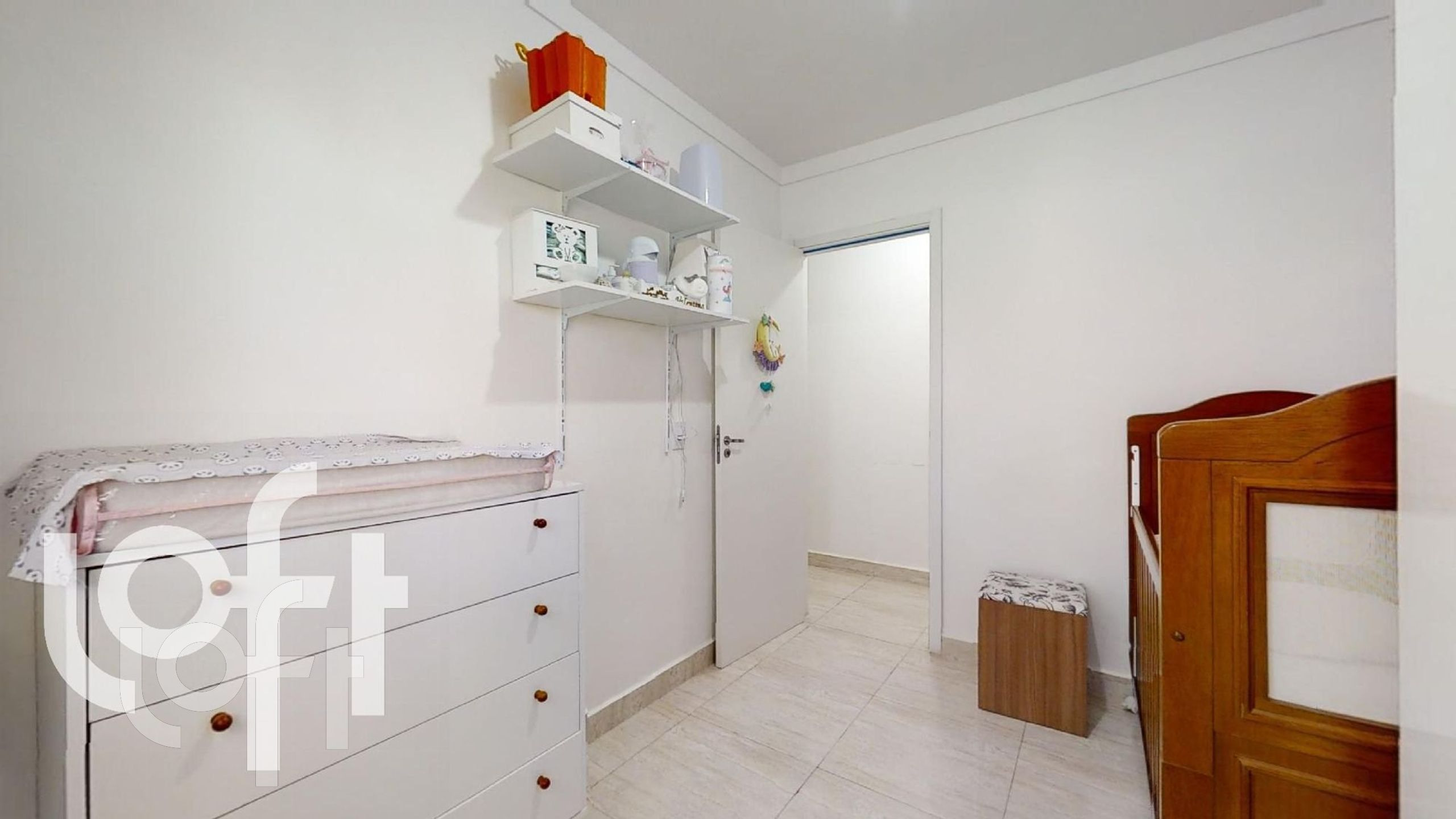 Apartamento à venda com 2 quartos, 47m² - Foto 29