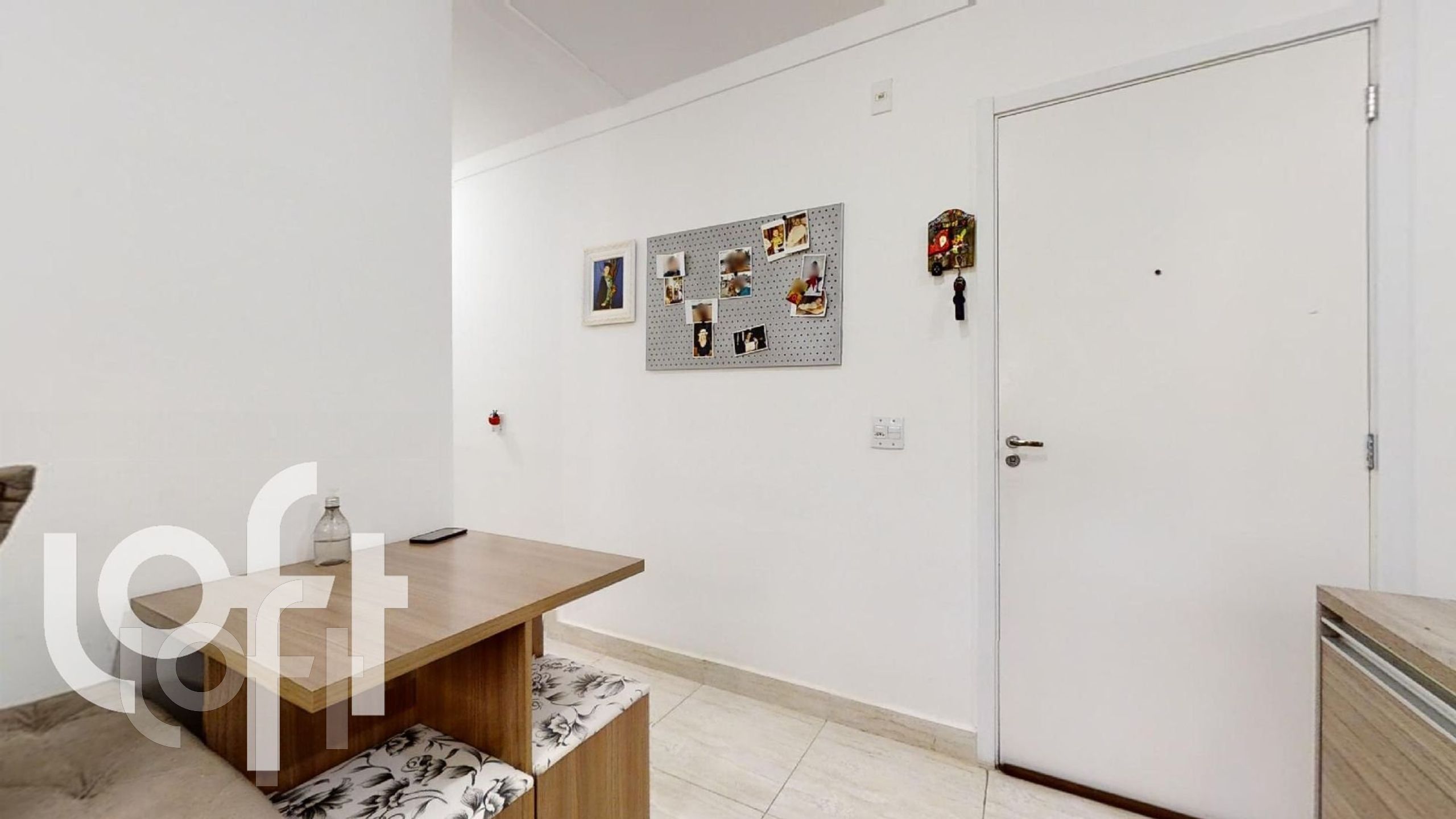 Apartamento à venda com 2 quartos, 47m² - Foto 16