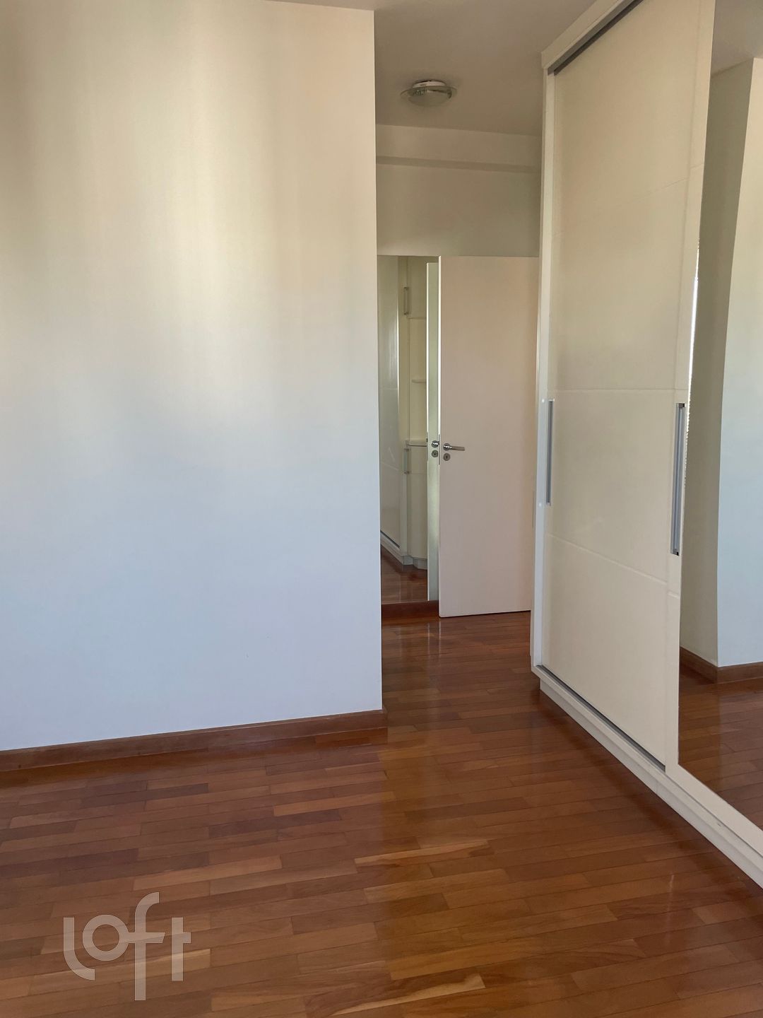 Apartamento à venda com 3 quartos, 84m² - Foto 24