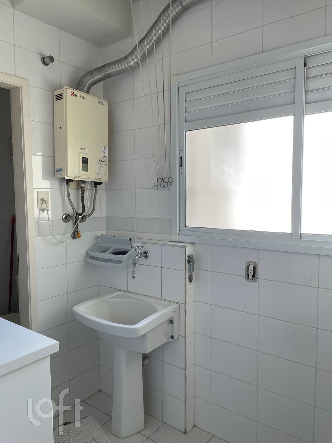 Apartamento à venda com 3 quartos, 84m² - Foto 18