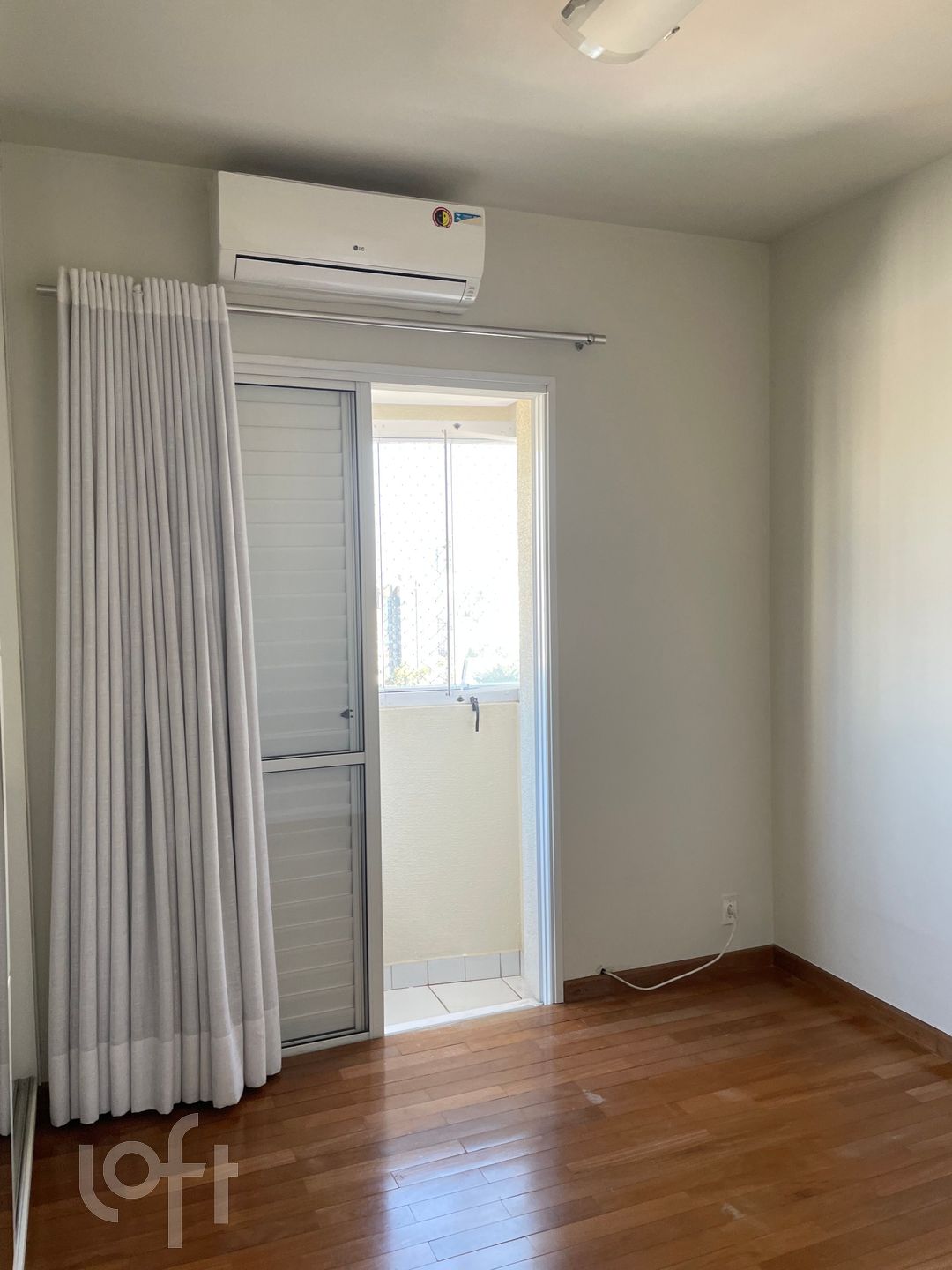 Apartamento à venda com 3 quartos, 84m² - Foto 21