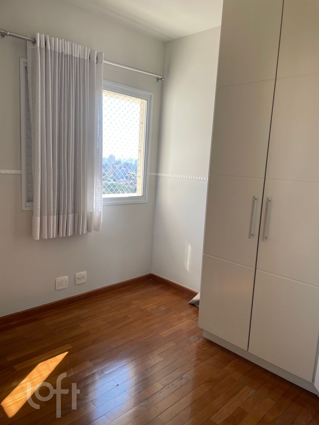 Apartamento à venda com 3 quartos, 84m² - Foto 26