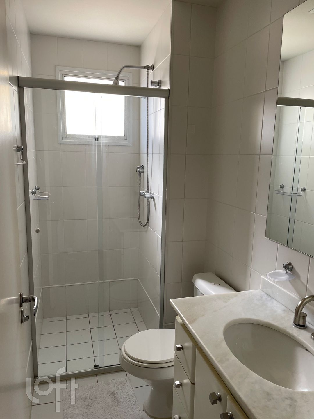 Apartamento à venda com 3 quartos, 84m² - Foto 32